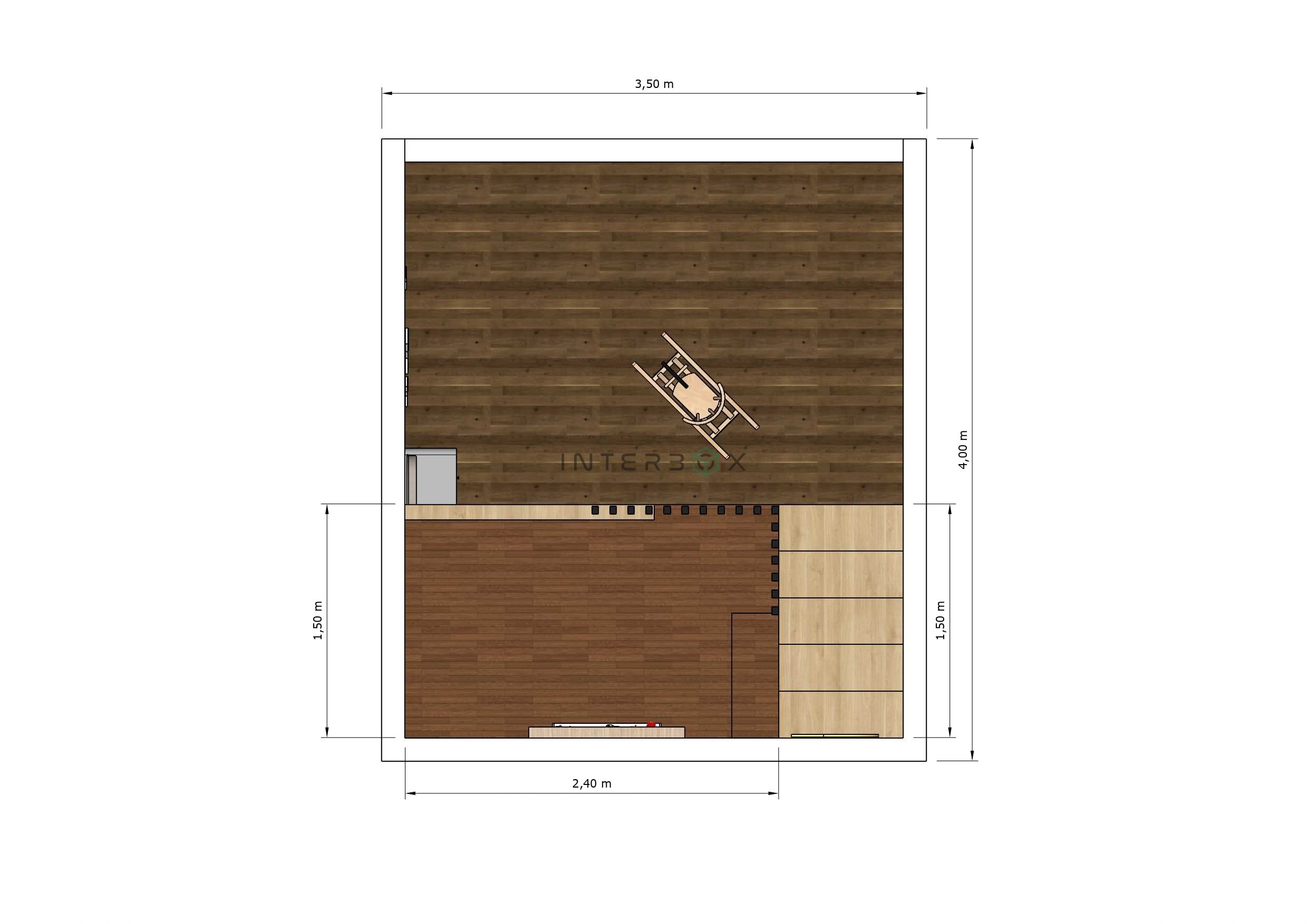 Layout Image