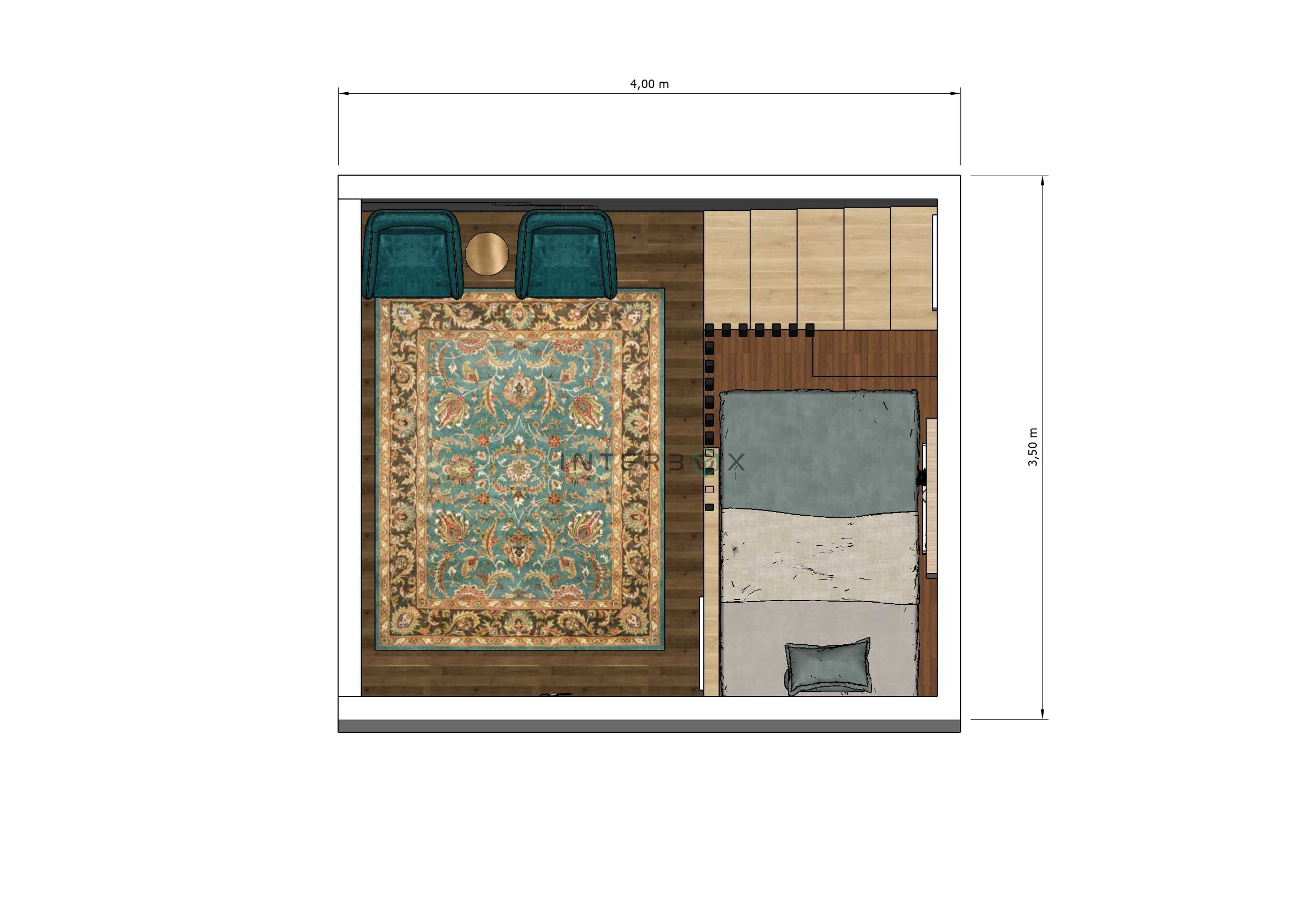 Layout Image