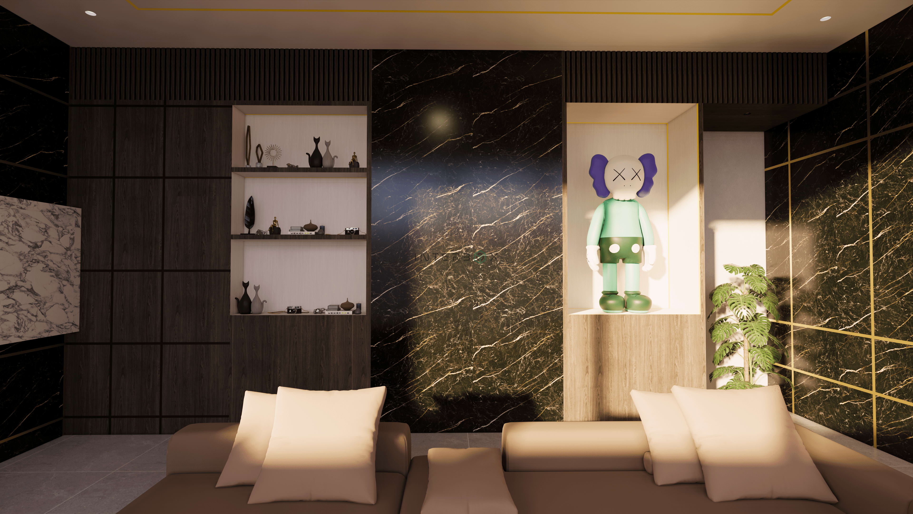 projects/1750499828_20240128221517_gambar_7_ps_min.png