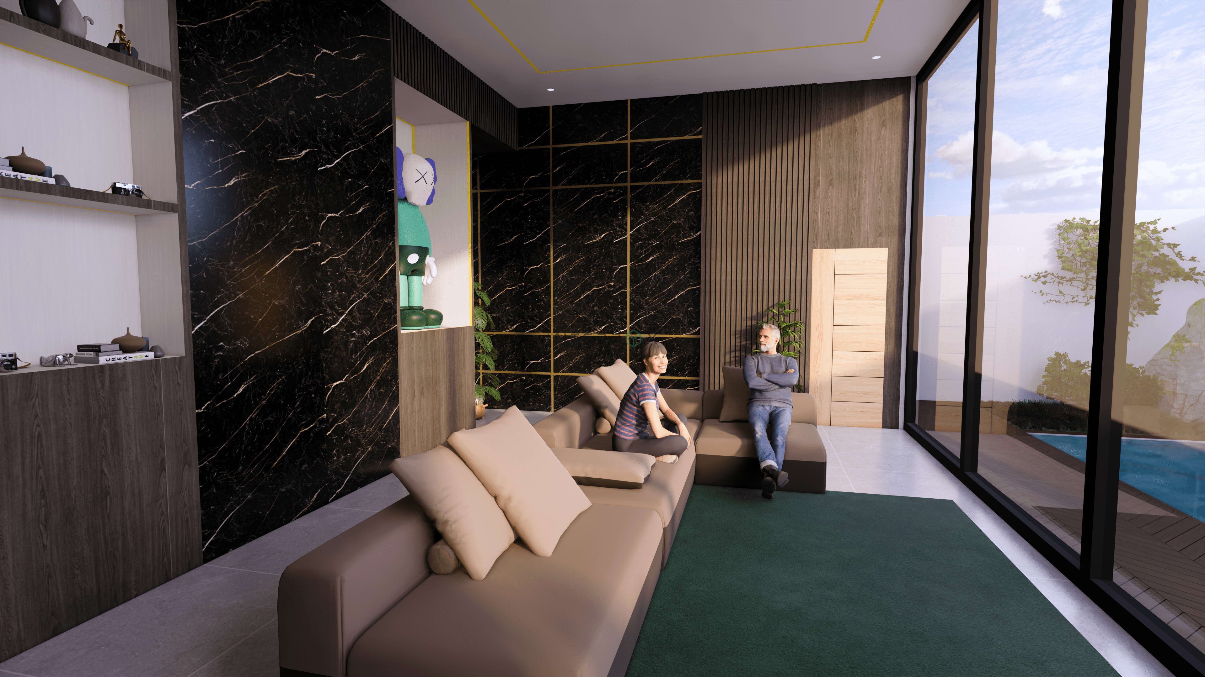 projects/1750499829_20240128221831_gambar_1_ps_min.png