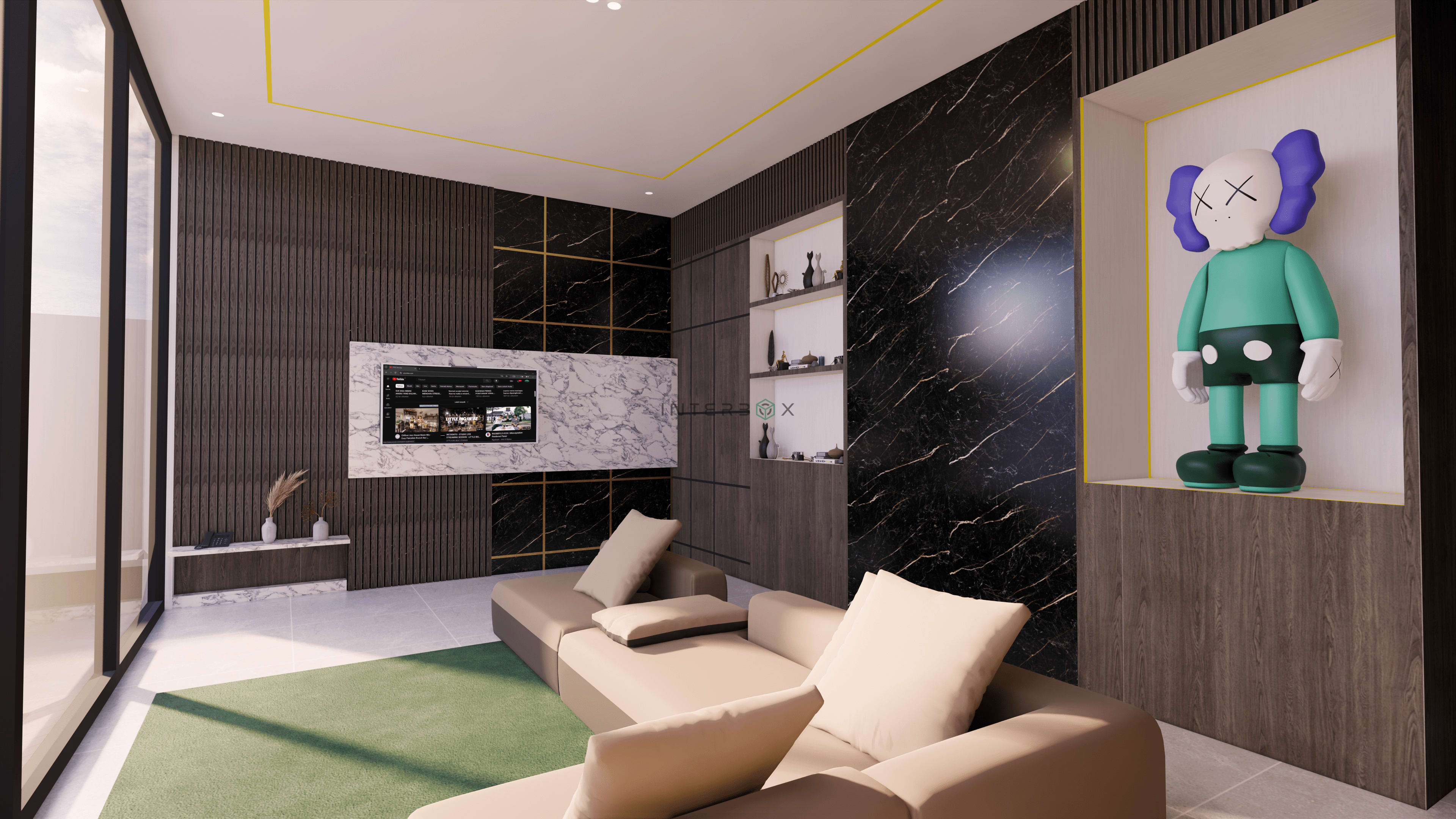 projects/1750499830_20240128221844_gambar_3_ps_min.png