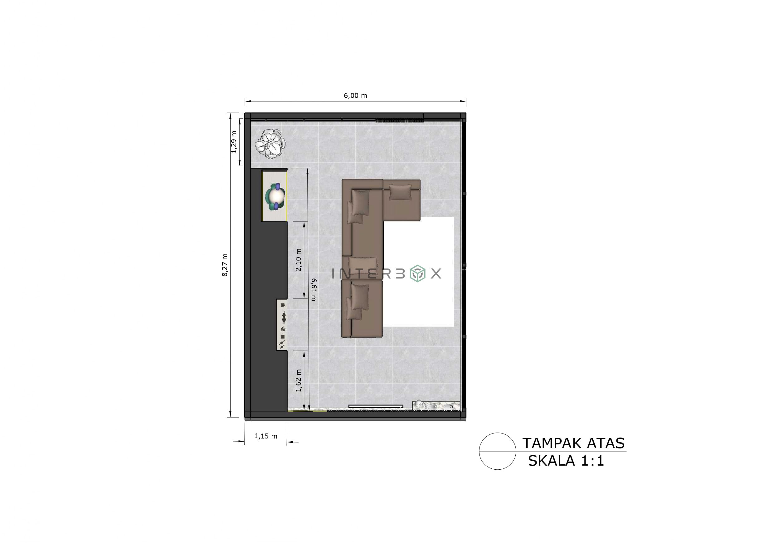 Layout Image