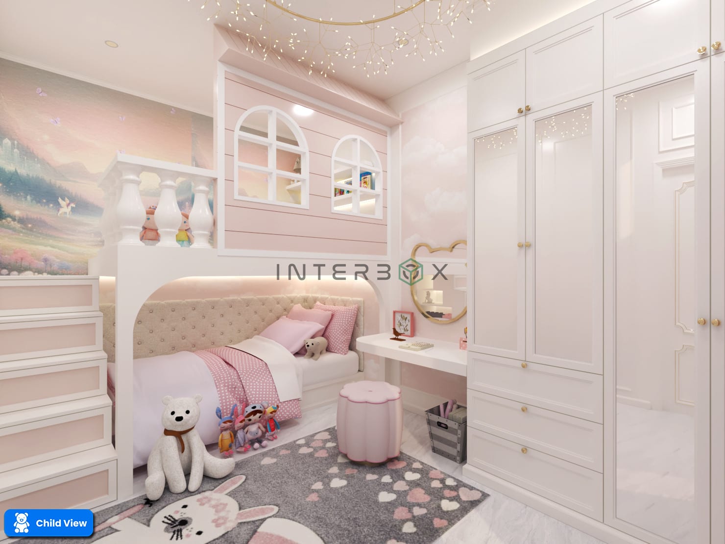 projects/1750499838_20240129101828_girl_bedroom_room_C_1.jpg