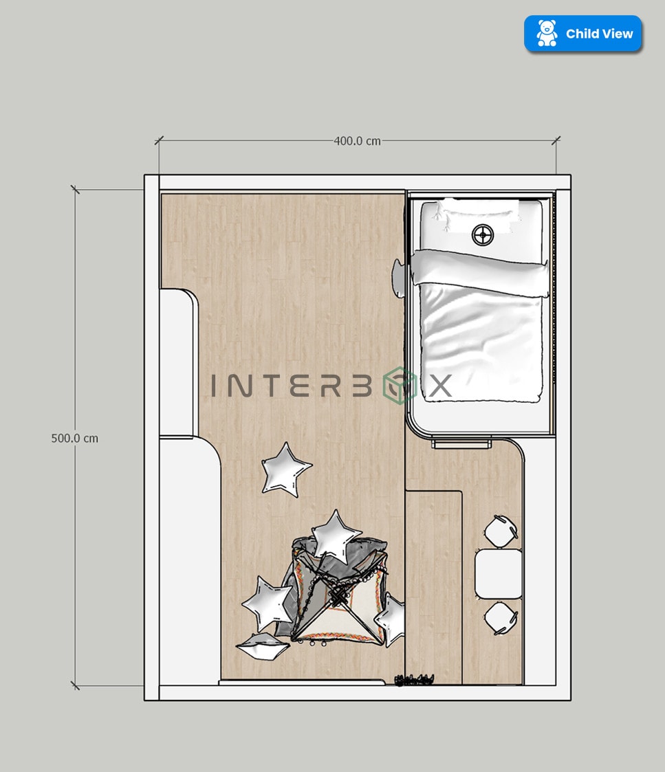 Layout Image