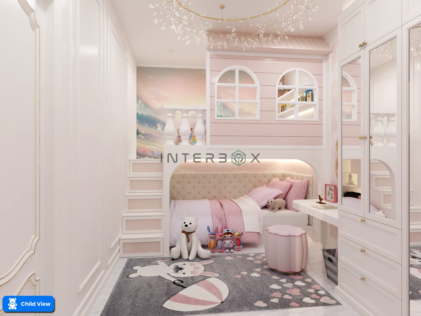 projects/1750499839_20240129101831_girl_bedroom_room_C_2.jpg