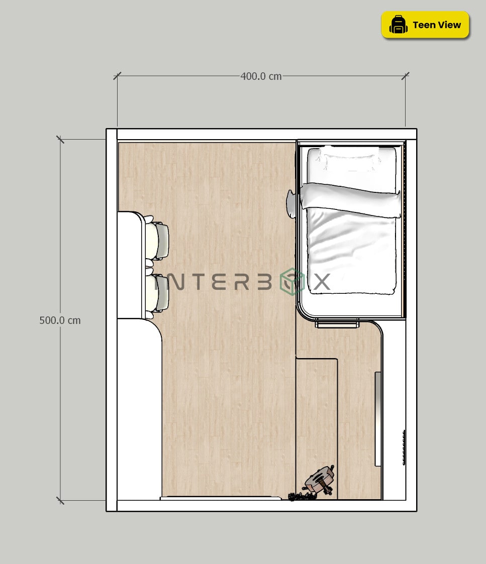 Layout Image