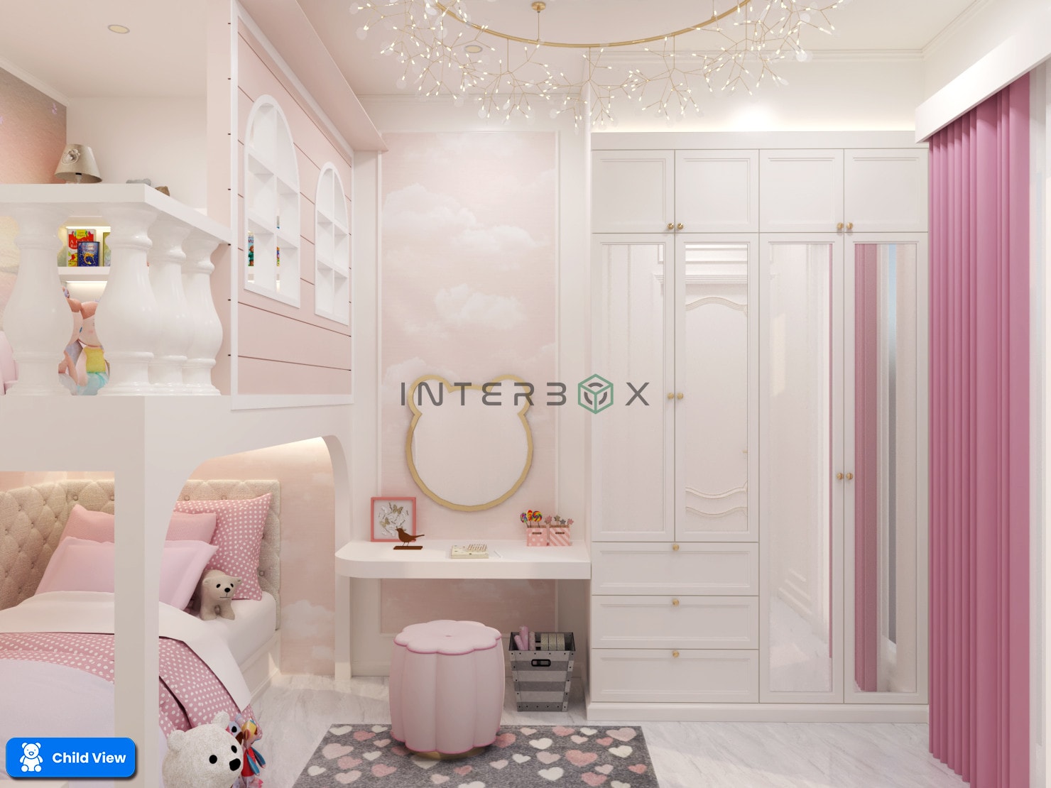projects/1750499840_20240129101834_girl_bedroom_room_C_3.jpg