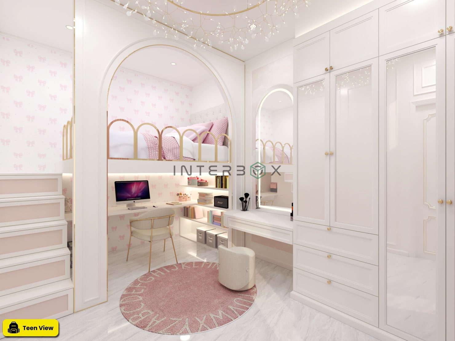 projects/1750499840_20240129101837_girl_bedroom_room_T_1.jpg