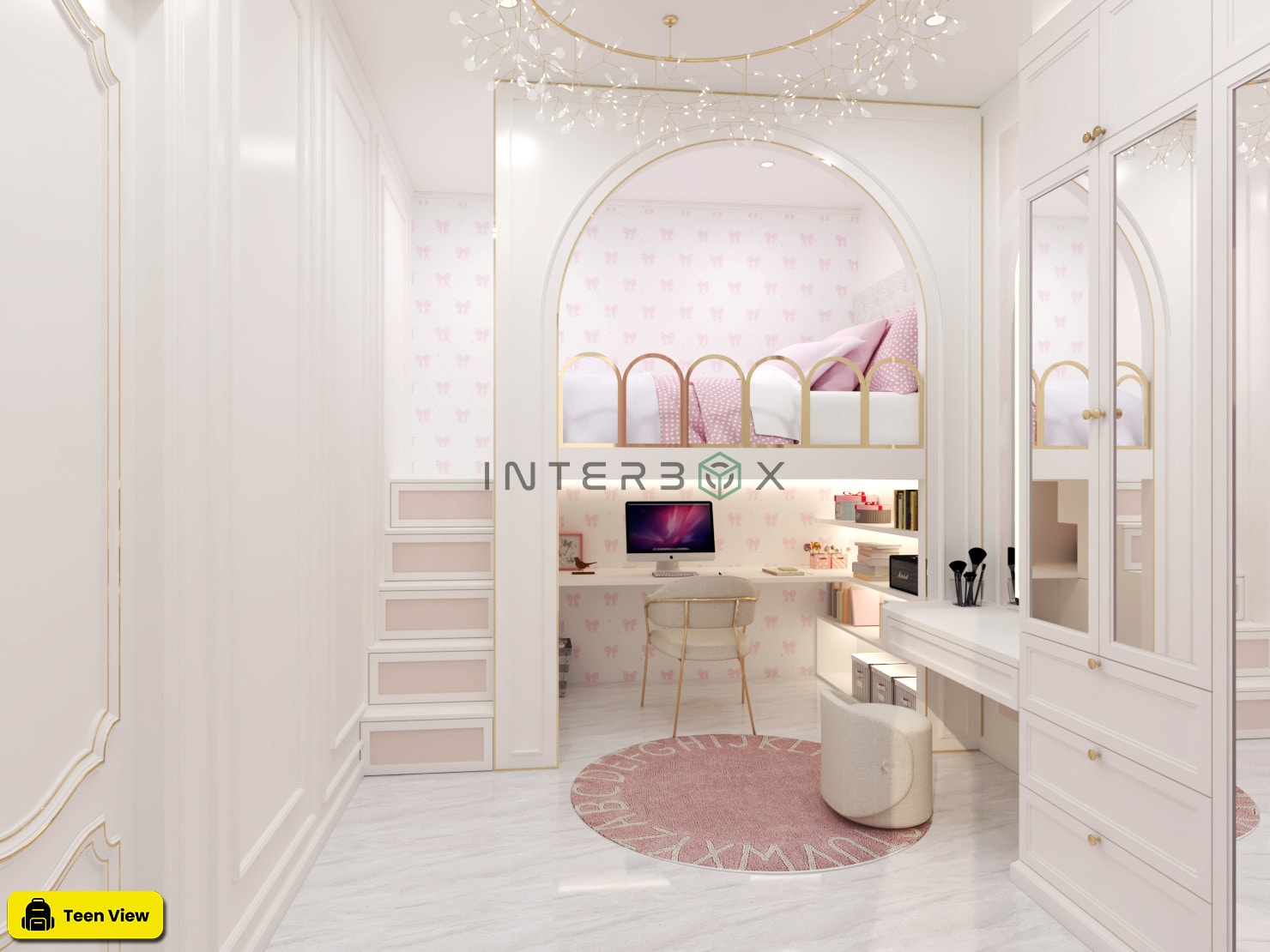 projects/1750499842_20240129101840_girl_bedroom_room_T_2.jpg