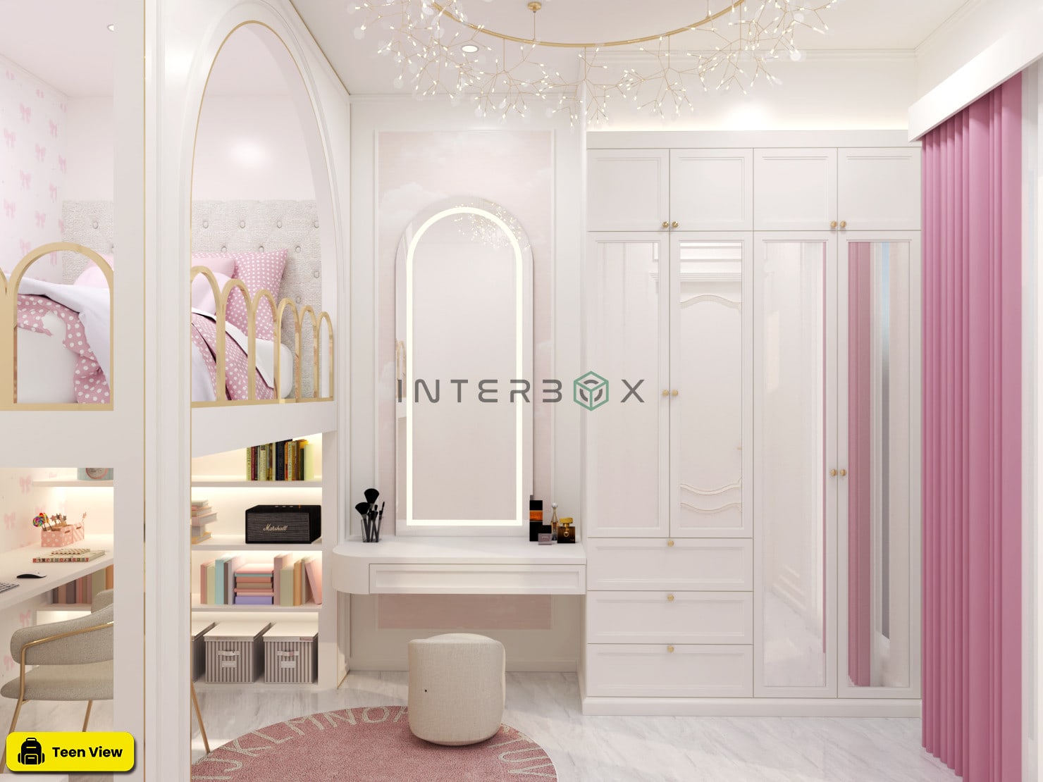 projects/1750499842_20240129101843_girl_bedroom_room_T_3.jpg