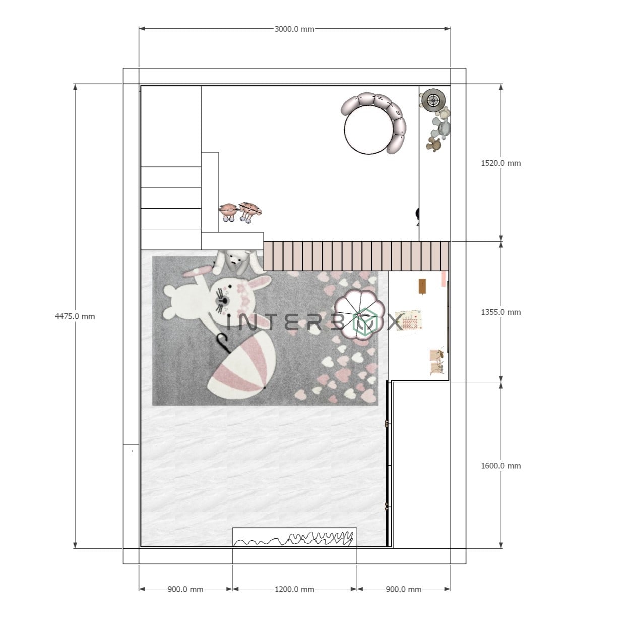 Layout Image