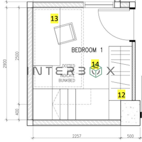 Layout Image