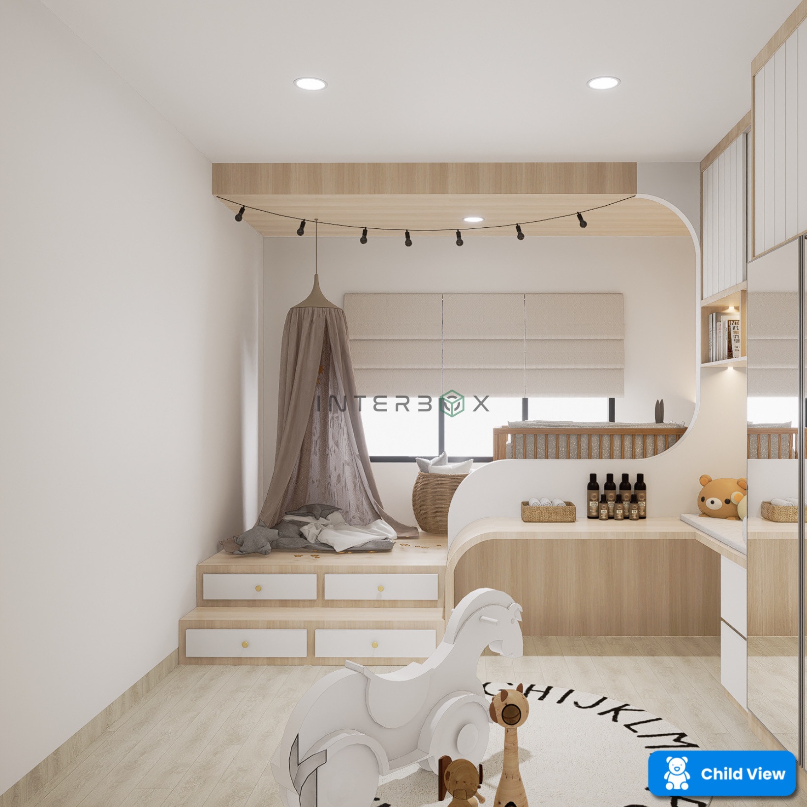 projects/1750499868_20240130214113_6A72E96C_07B2_4FCE_AC2A_B211185FD6EA.jpg