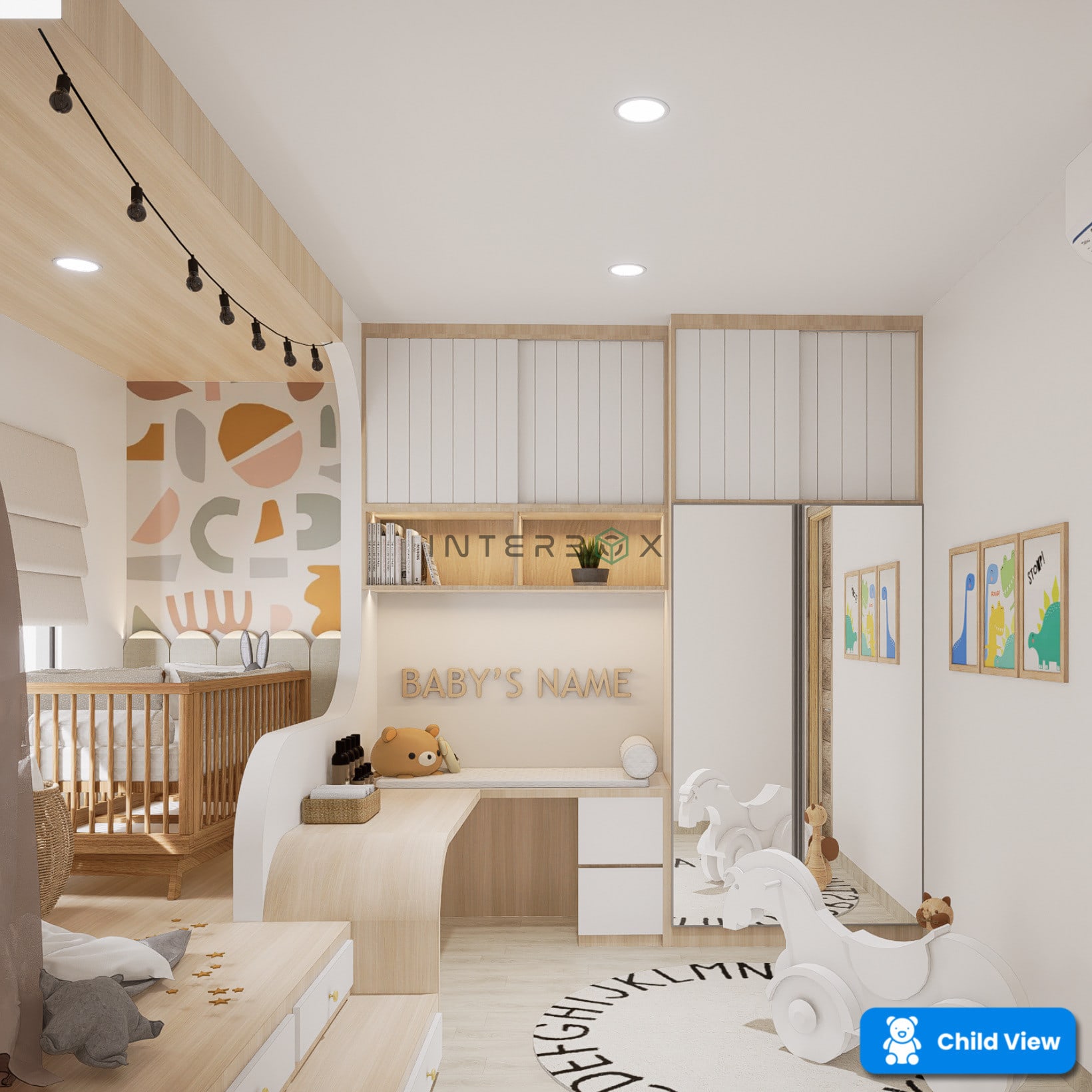 projects/1750499868_20240130214117_ADA97B44_E2AC_466F_A86A_6A69BB59C570.jpg