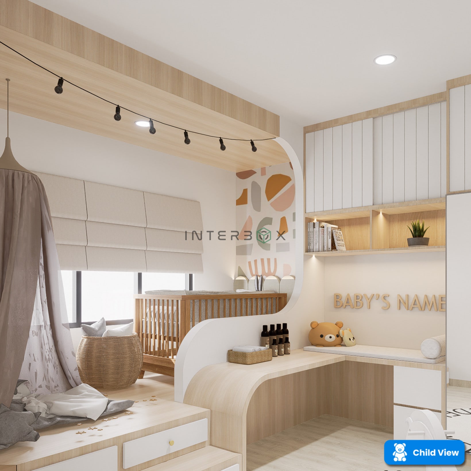 projects/1750499869_20240130214127_D7BC27A7_A02F_4DA8_9EA0_DD05E087835F.jpg