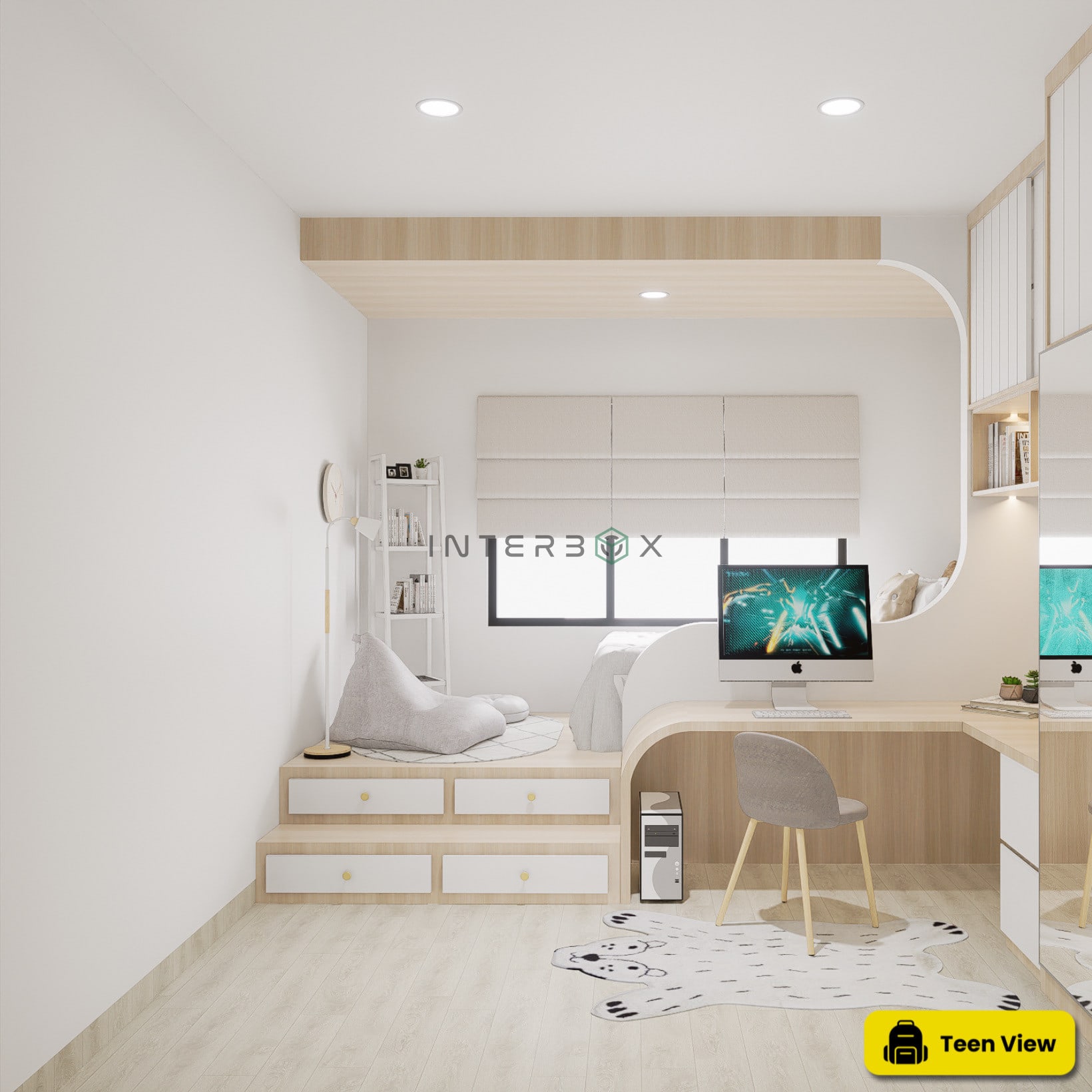 projects/1750499870_20240130214134_A7C5A903_577B_4BD0_BD30_2852809A8382.jpg