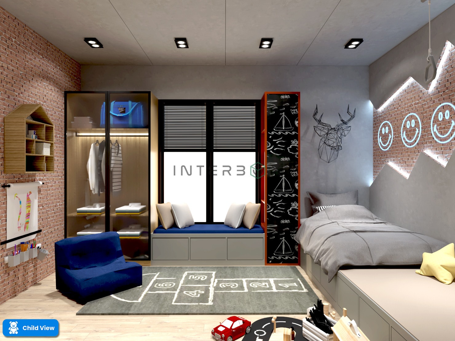 projects/1750499870_20240130215325_boy_bed_room_C_3.jpg