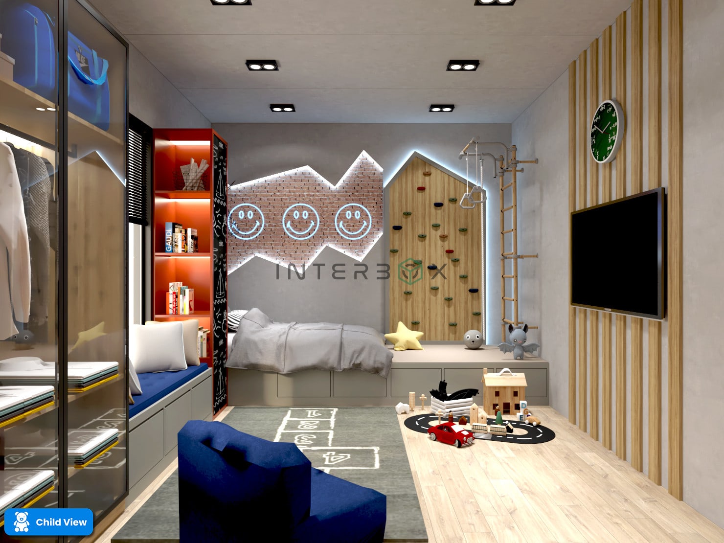 projects/1750499870_20240130215334_boy_bed_room_C_2.jpg