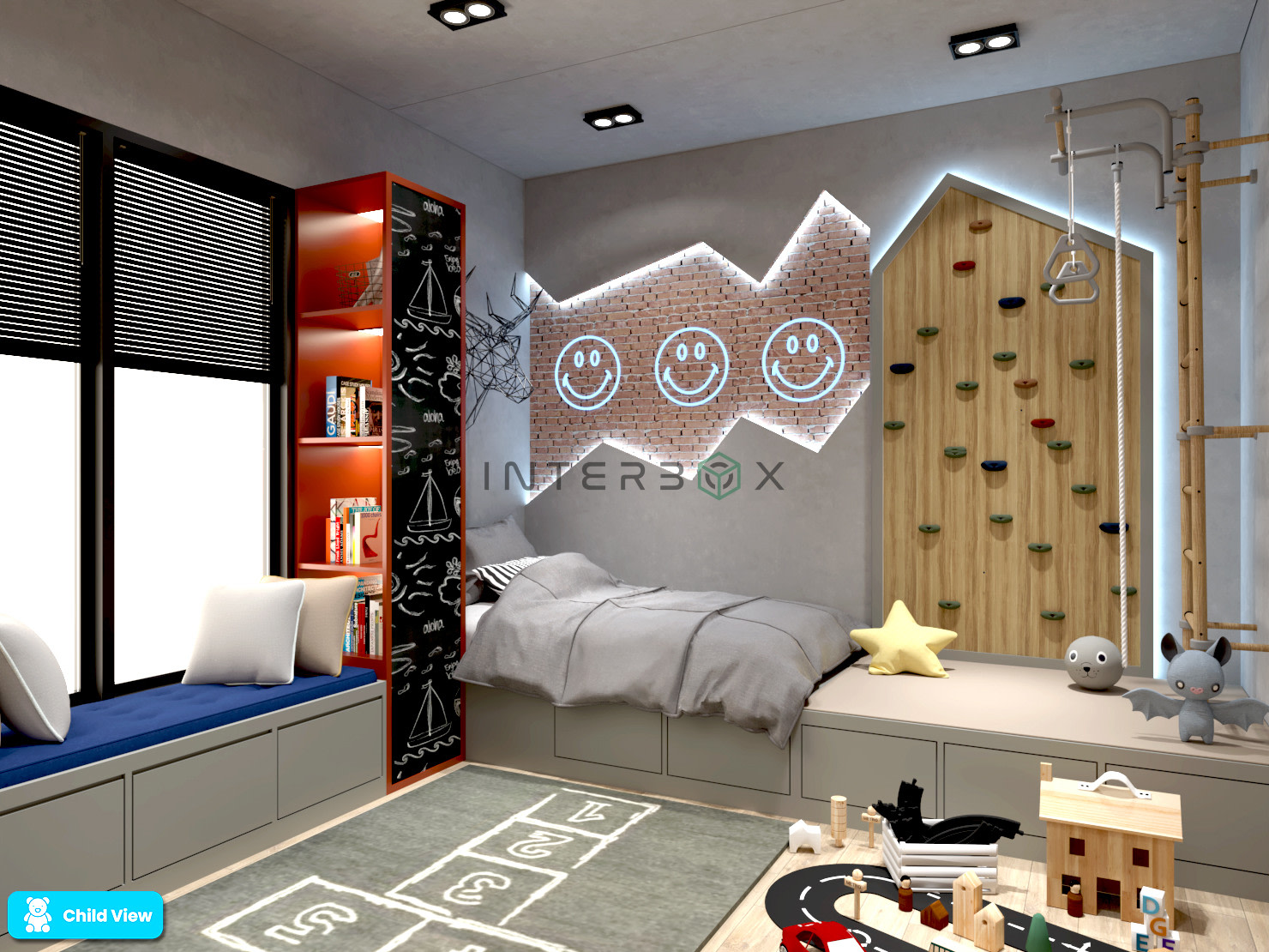 projects/1750499871_20240130215352_boy_bed_room_C_1.jpg