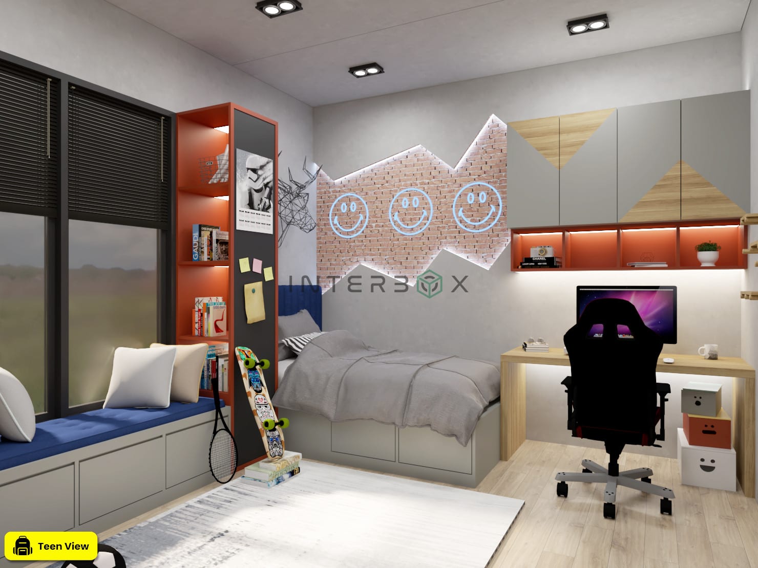 projects/1750499871_20240130215402_boy_bed_room_T_1.jpg