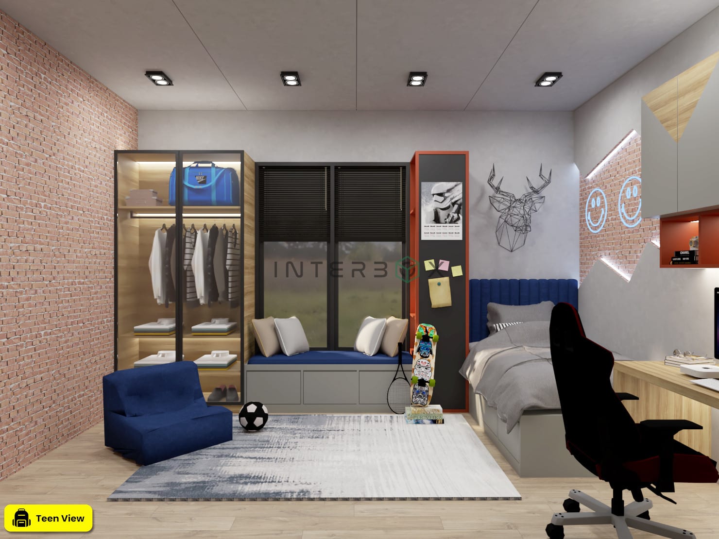 projects/1750499872_20240130215409_boy_bed_room_T_2.jpg