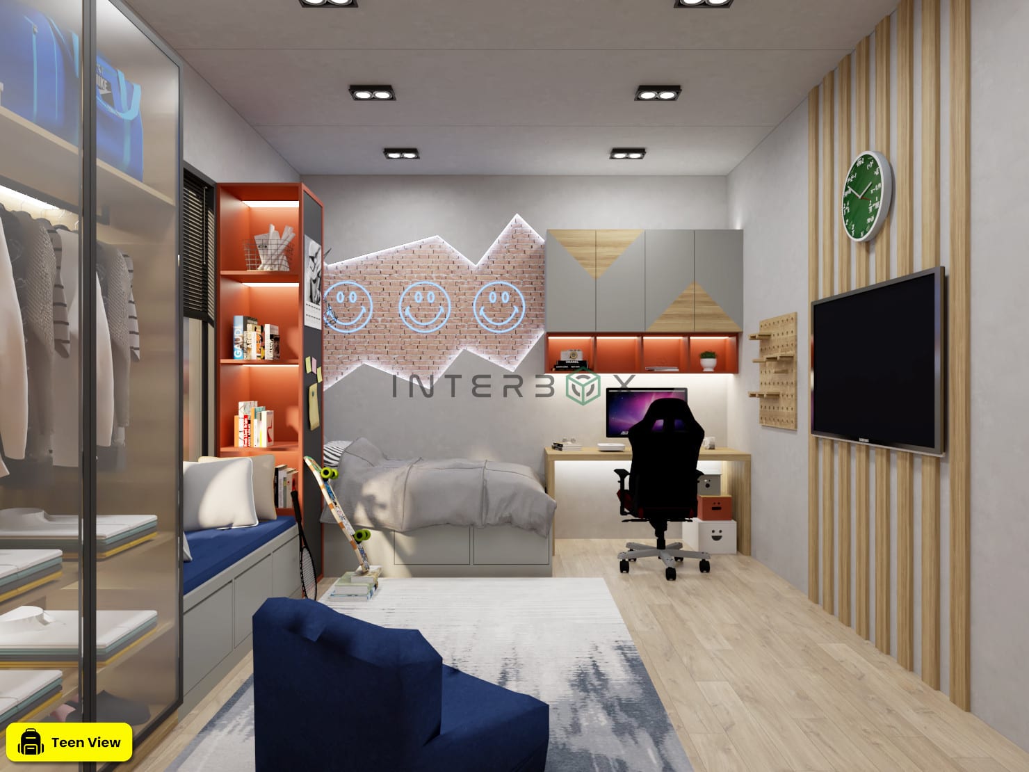 projects/1750499872_20240130215412_boy_bed_room_T_3.jpg
