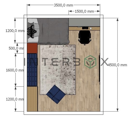Layout Image