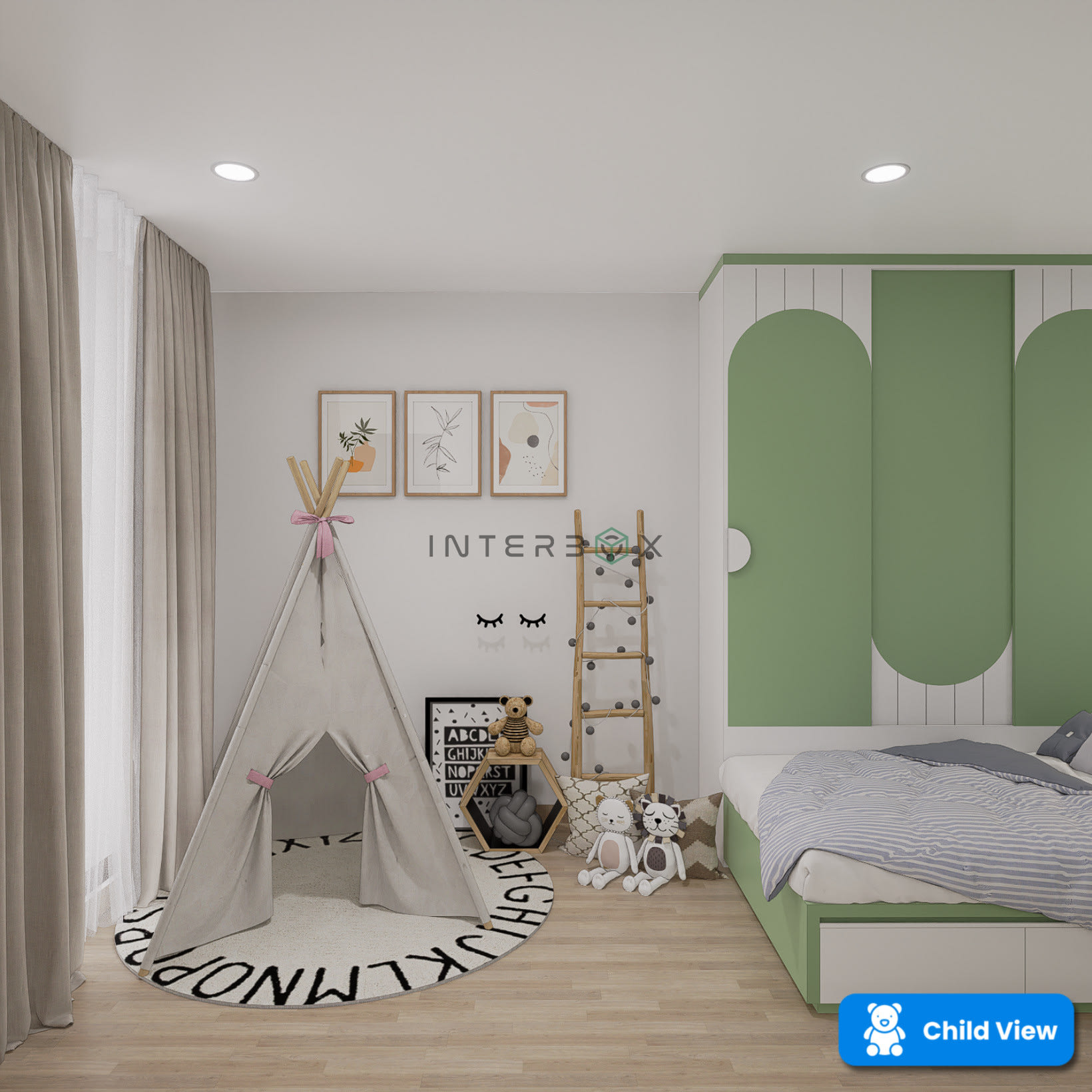 projects/1750499883_20240130220814_DF739130_419A_4B4B_A33A_90F2CA29FC73.jpg
