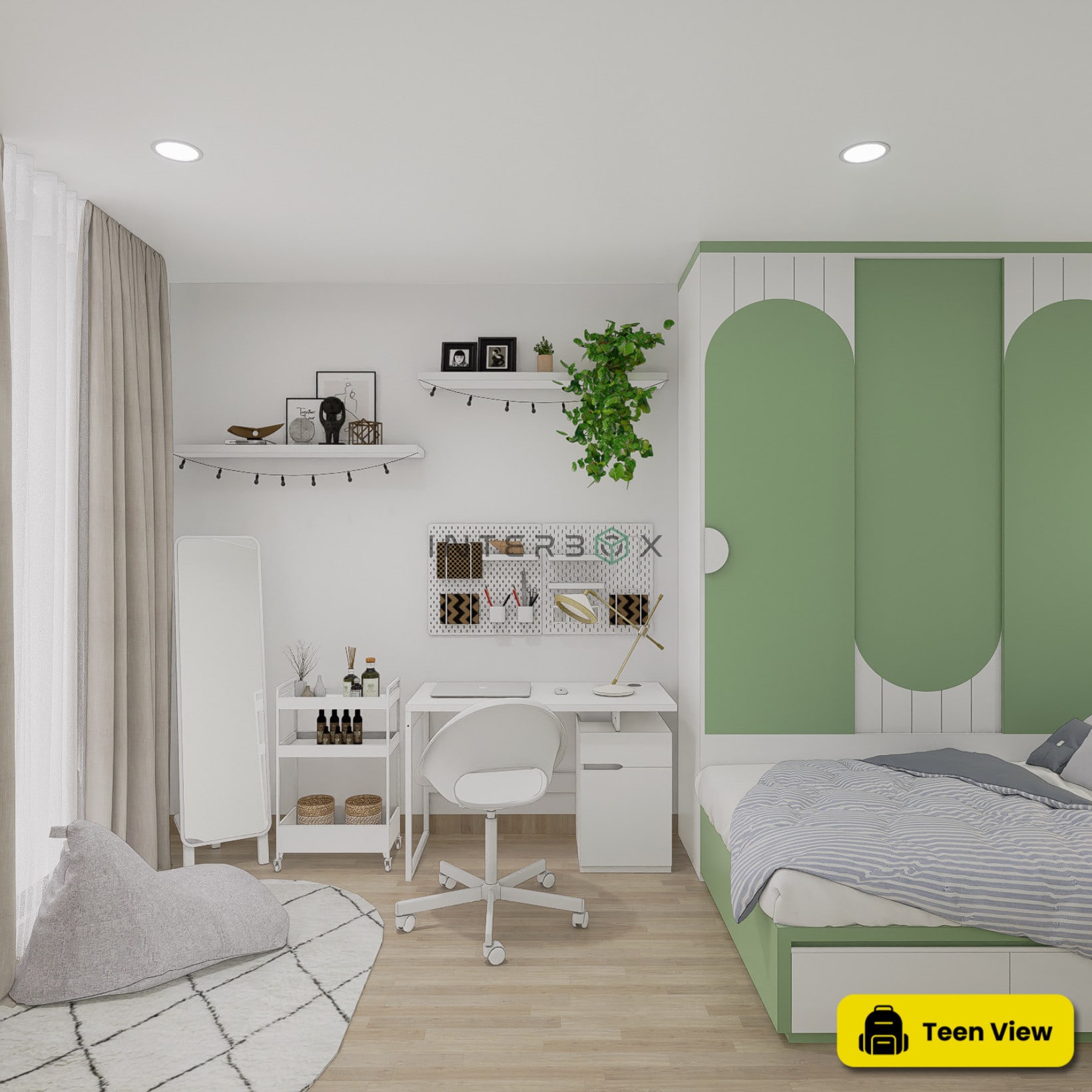 projects/1750499885_20240130220831_A5DAC9A4_30C4_40B5_BFAE_74BF779A2C45.jpg