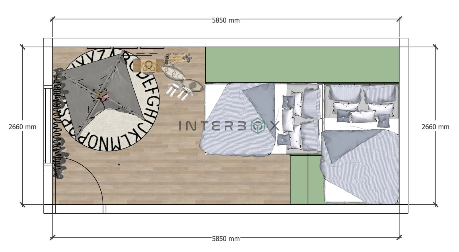 Layout Image