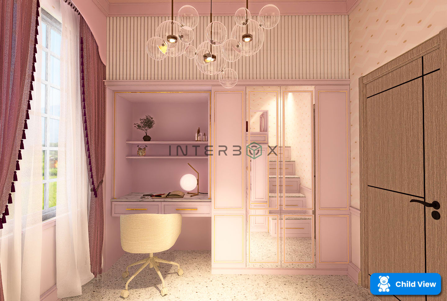 projects/1750499891_20240131133733_2.png