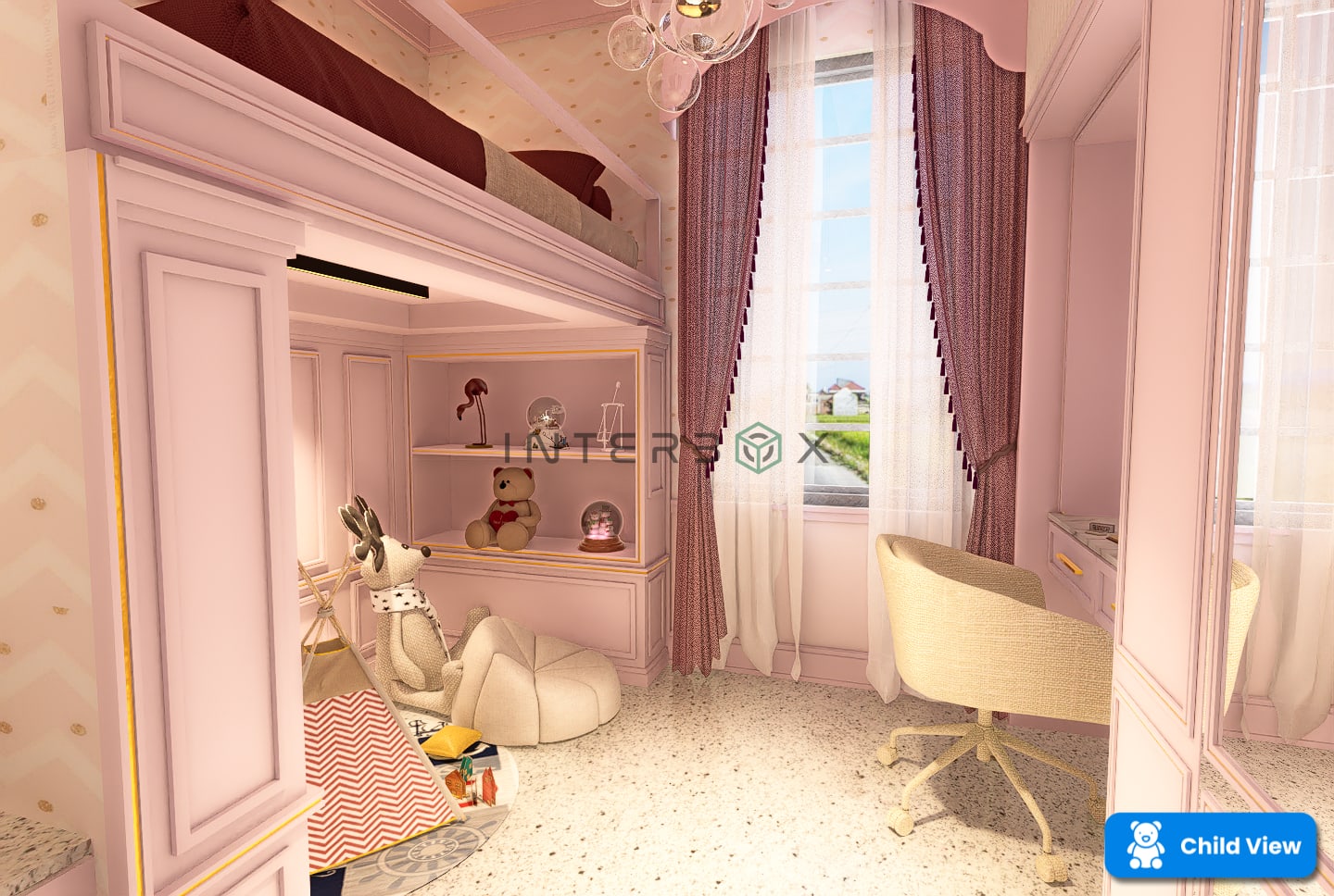 projects/1750499892_20240131133738_3.png
