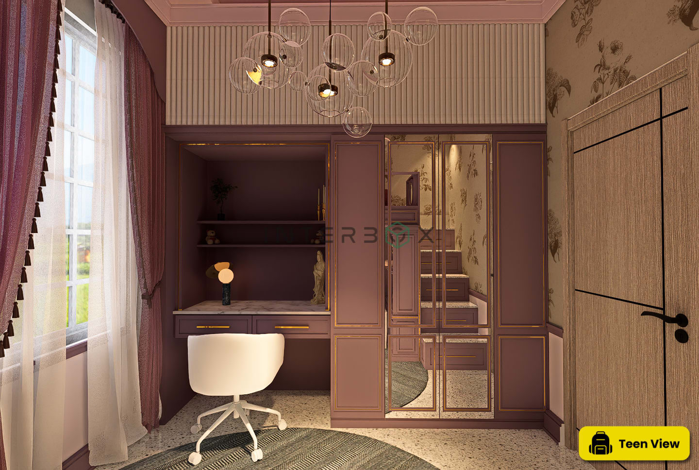 projects/1750499894_20240131133747_5.png