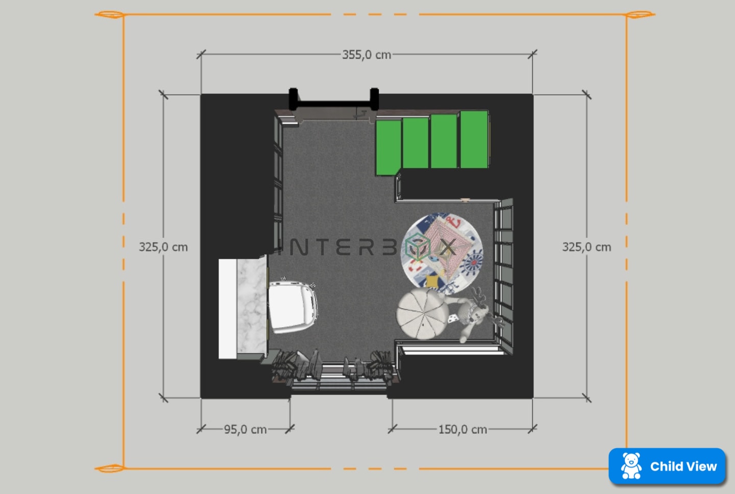 Layout Image