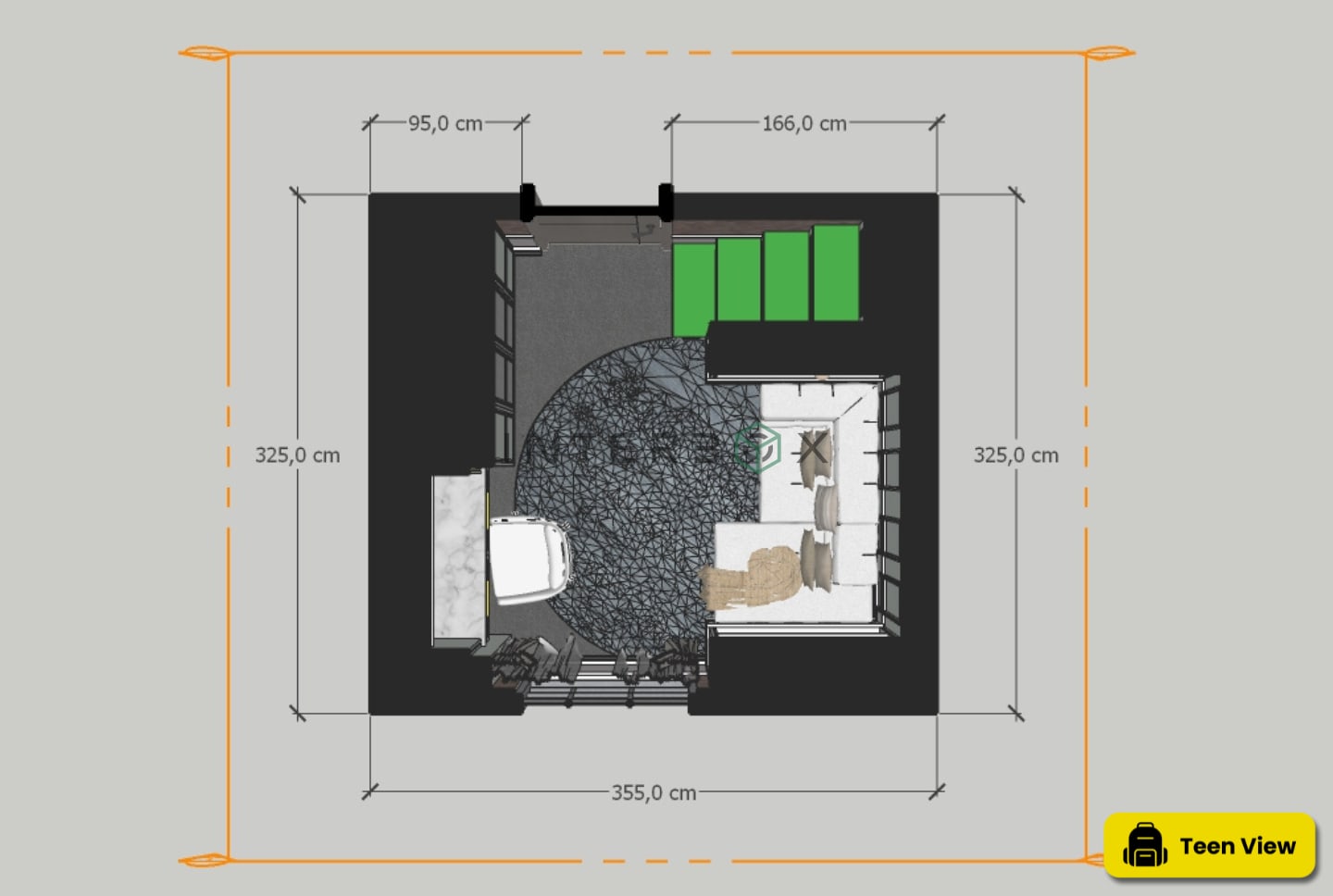 Layout Image