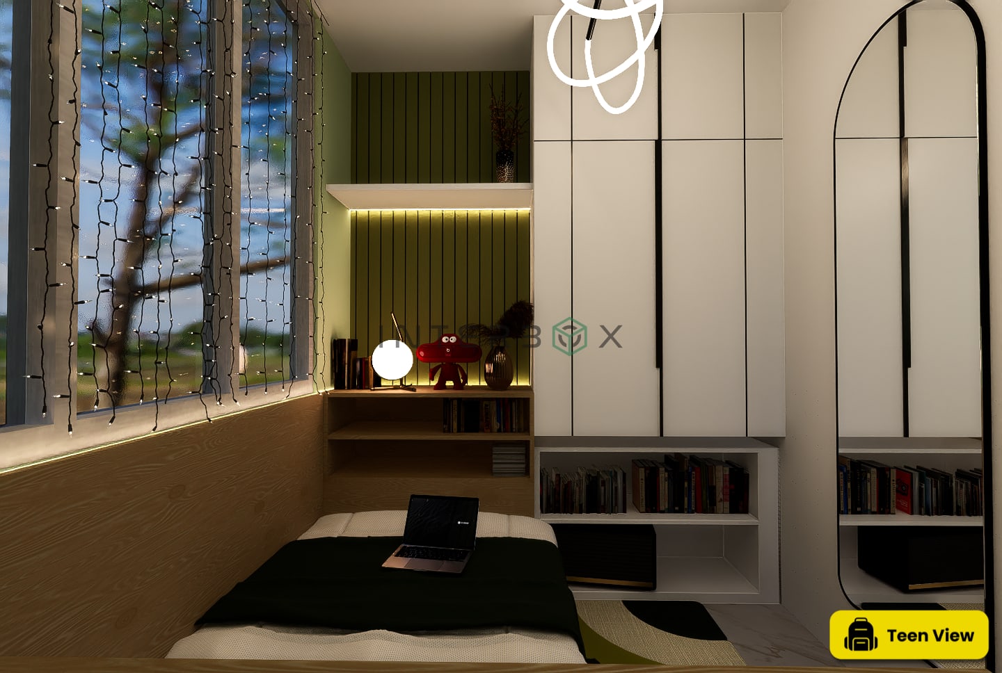 projects/1750499895_20240131134142_5.png