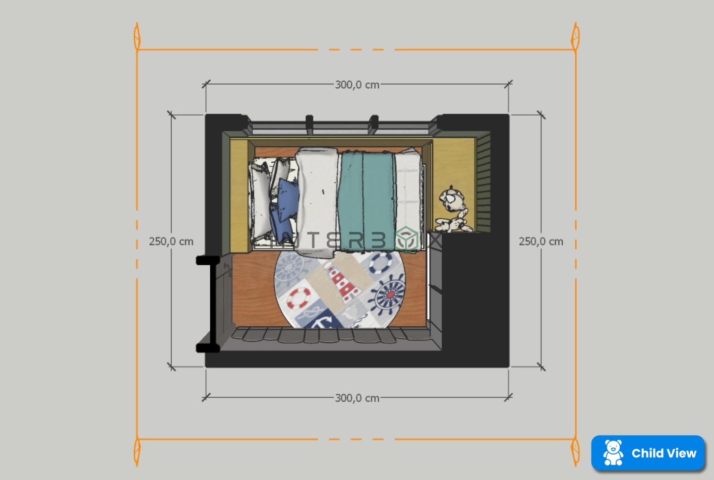 Layout Image