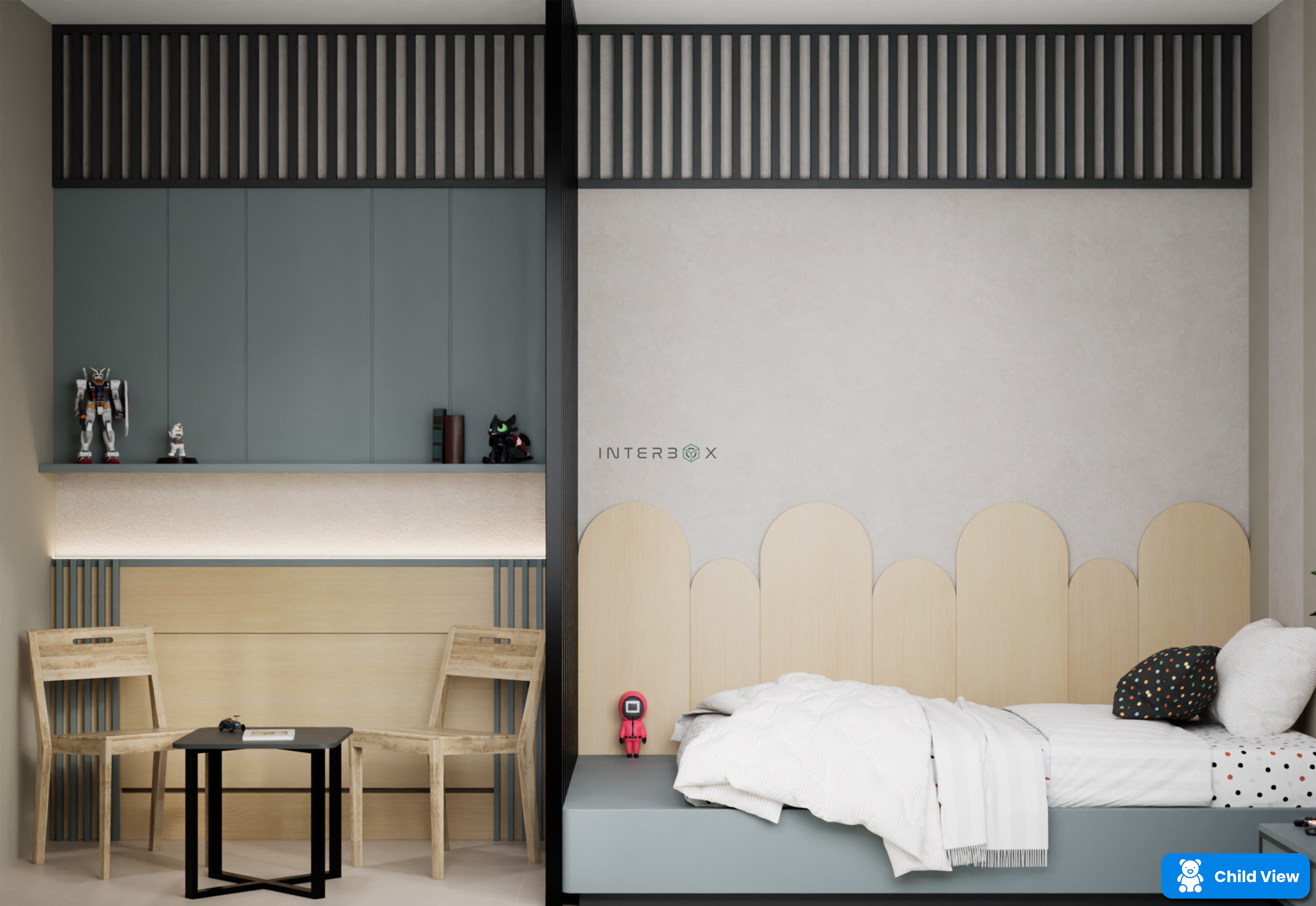 projects/1750499902_20240131135903_3.CHILD_VIEW_DEPAN.jpg
