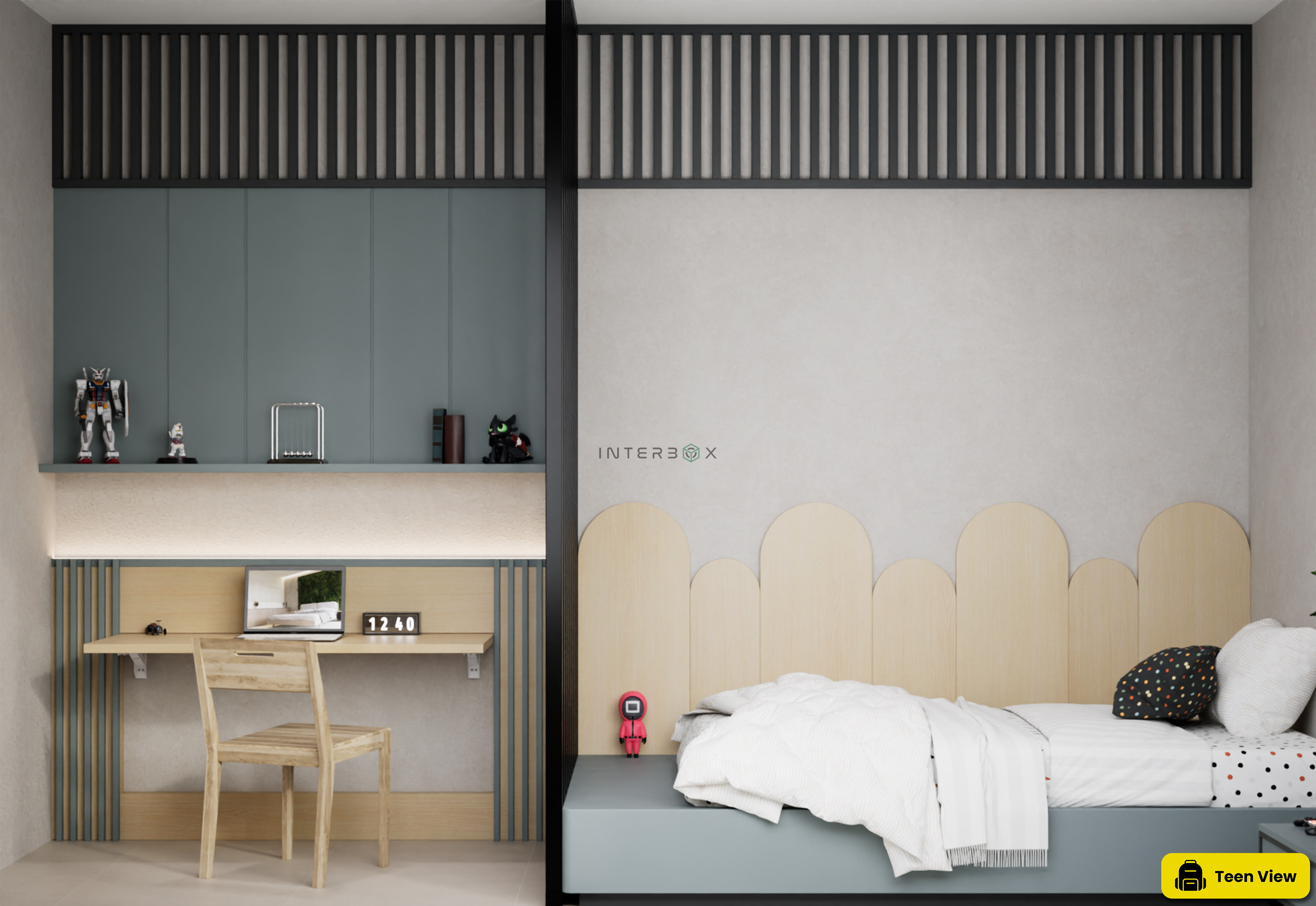 projects/1750499906_20240131135916_6.TEEN_VIEW_DEPAN.jpg