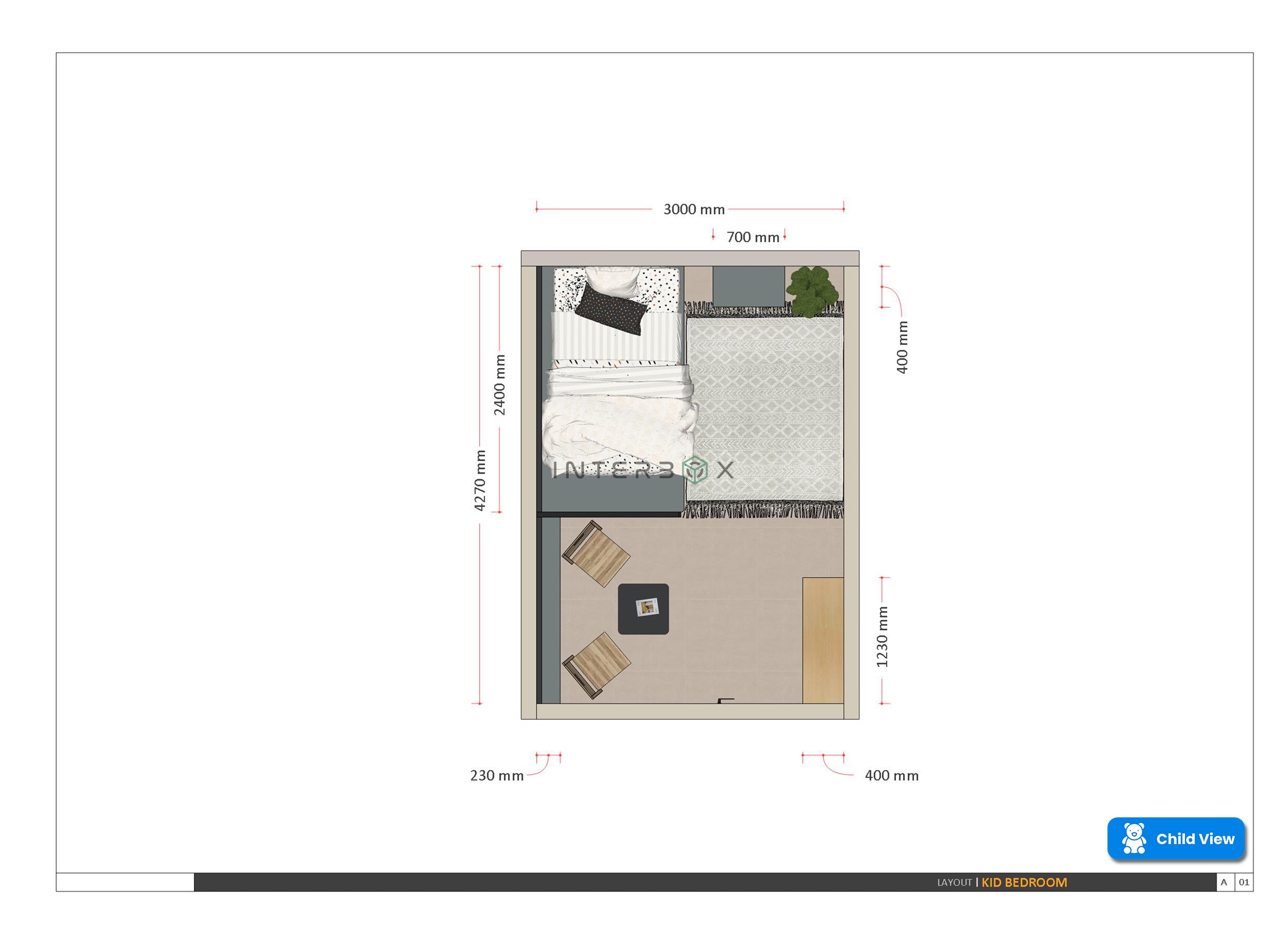 Layout Image