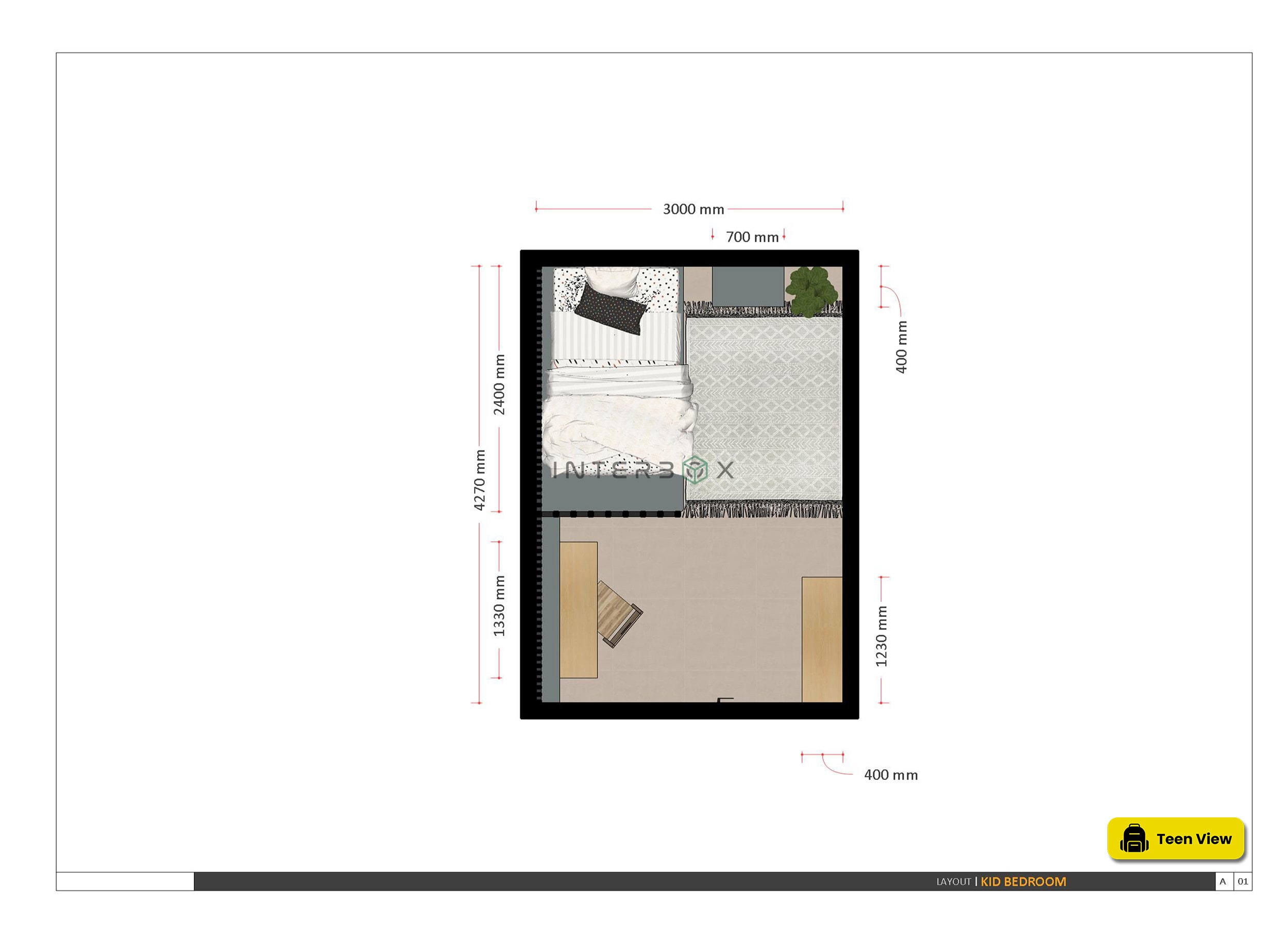 Layout Image