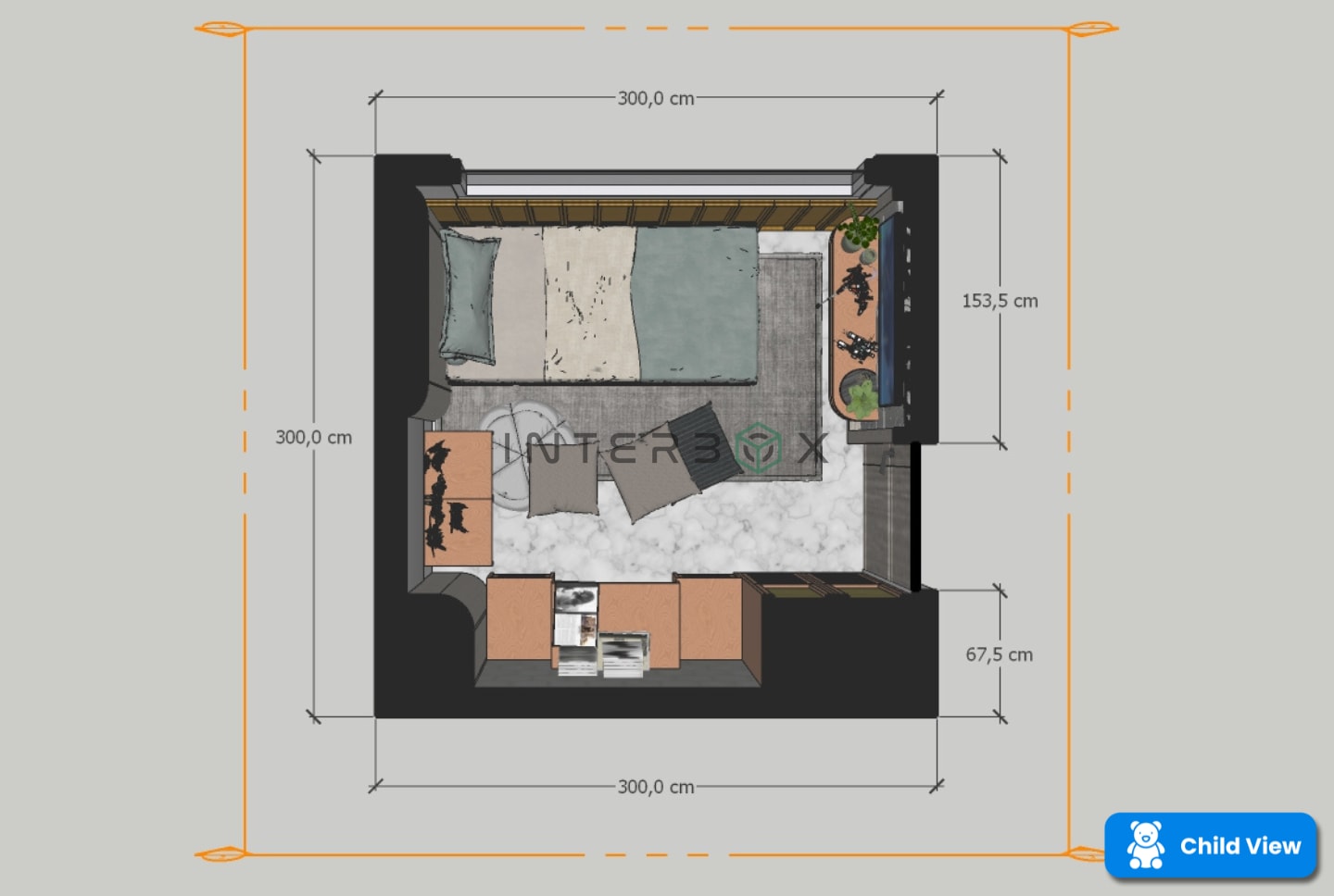 projects/1750499917_20240131142104_7.png
