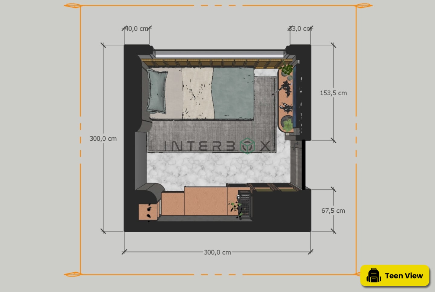 projects/1750499918_20240131142107_8.png