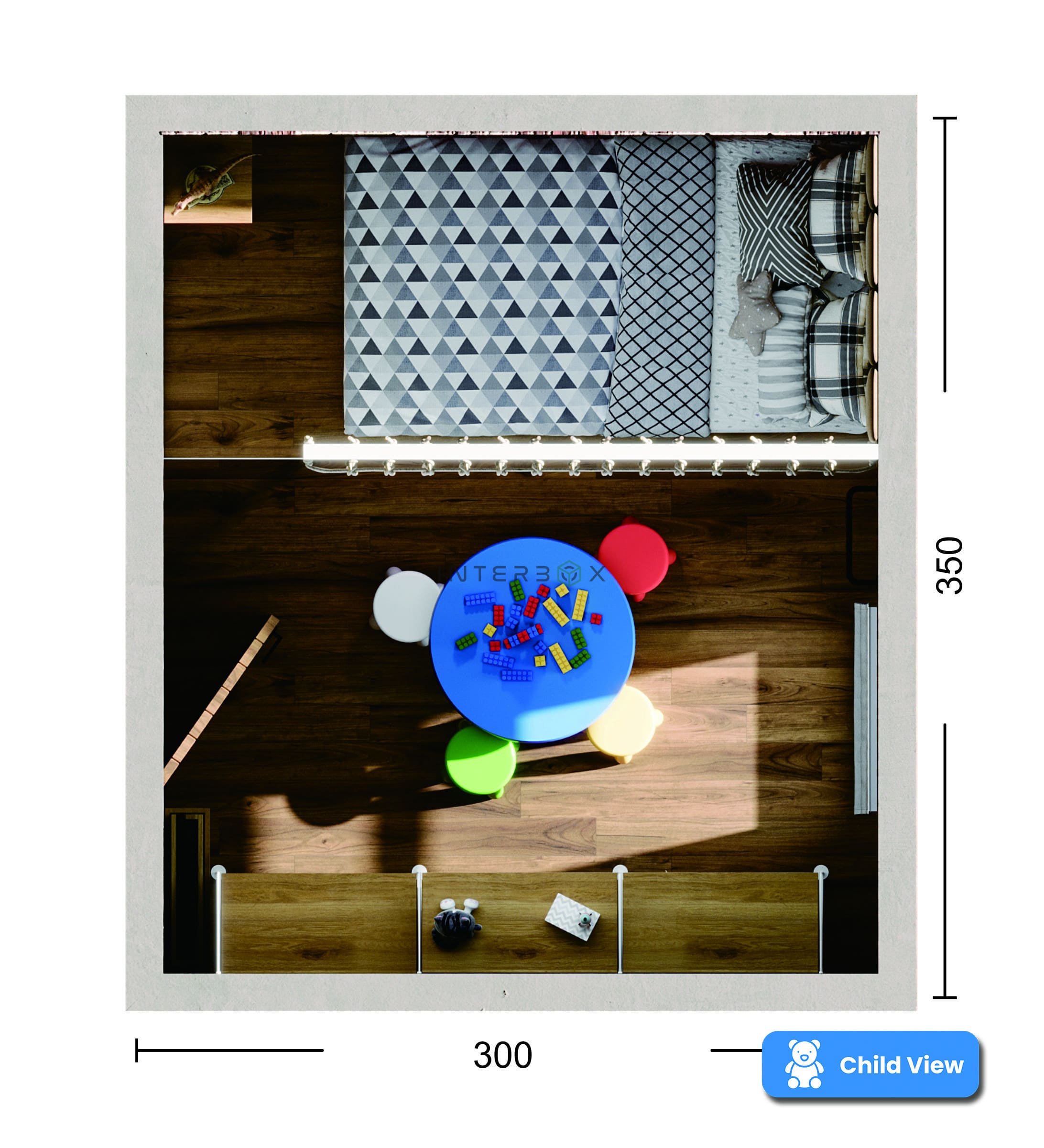 Layout Image