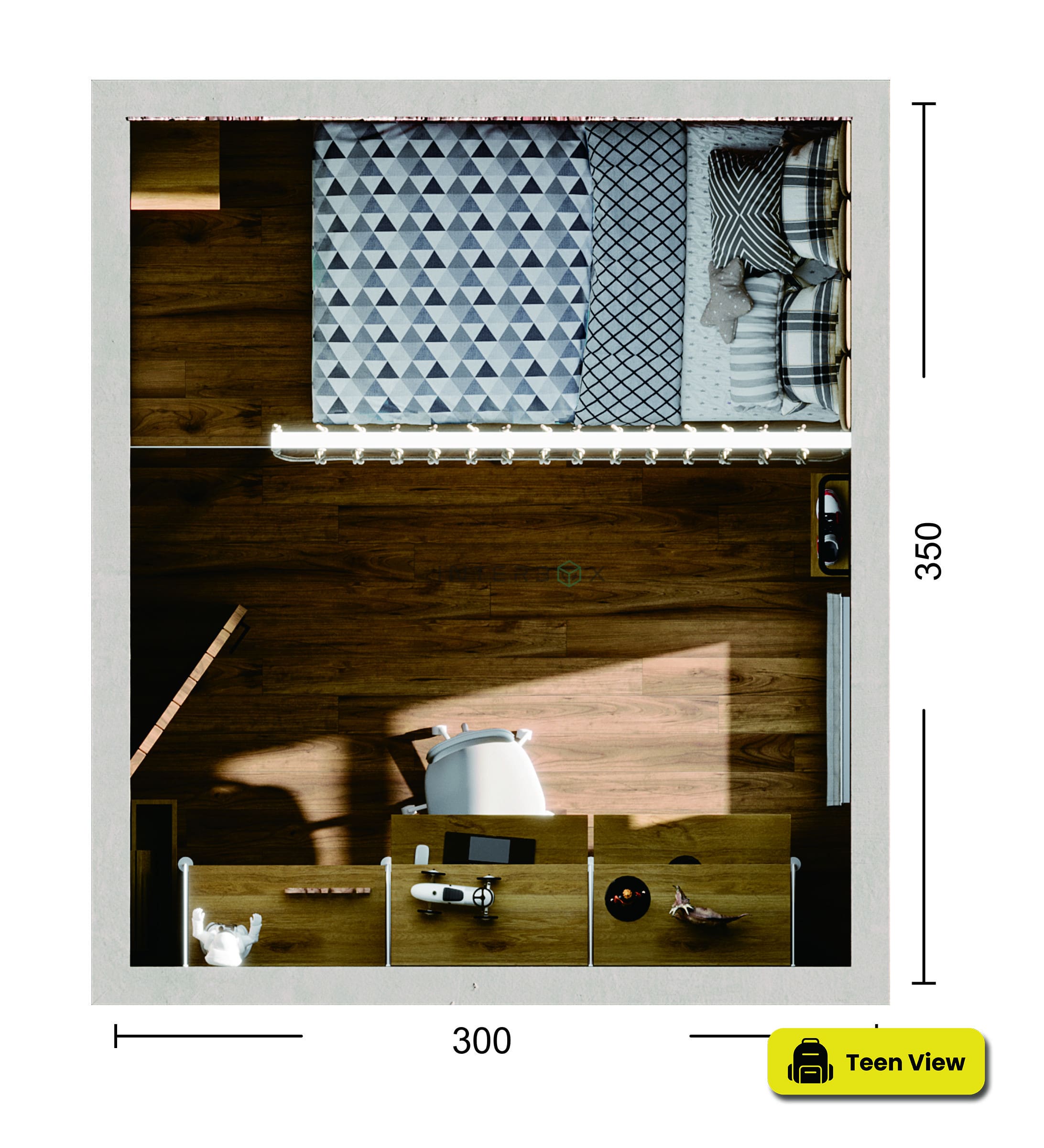 Layout Image