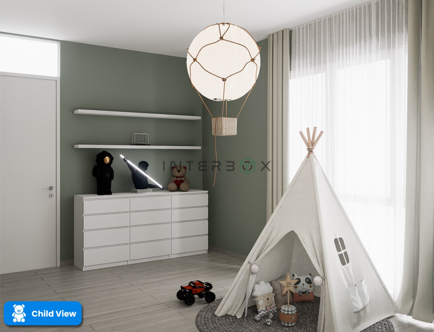 projects/1750499930_20240131191424_11.png