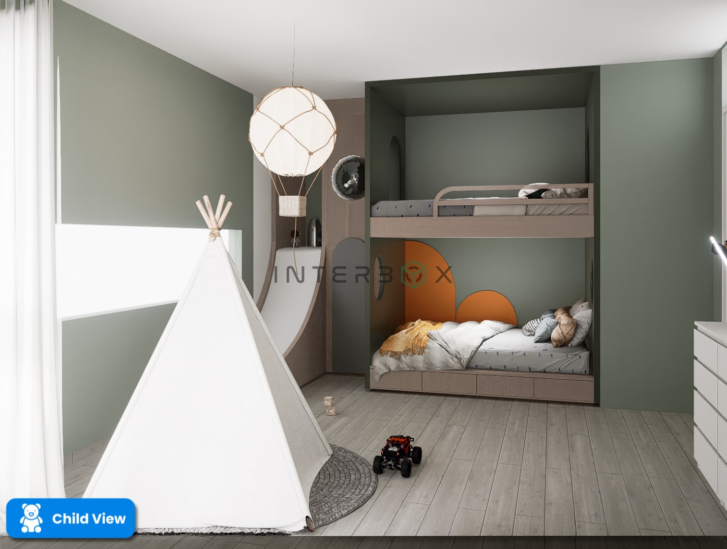 projects/1750499931_20240131191429_10.png