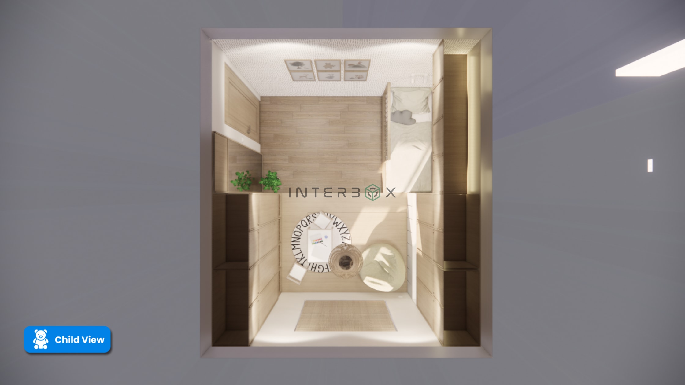 Layout Image