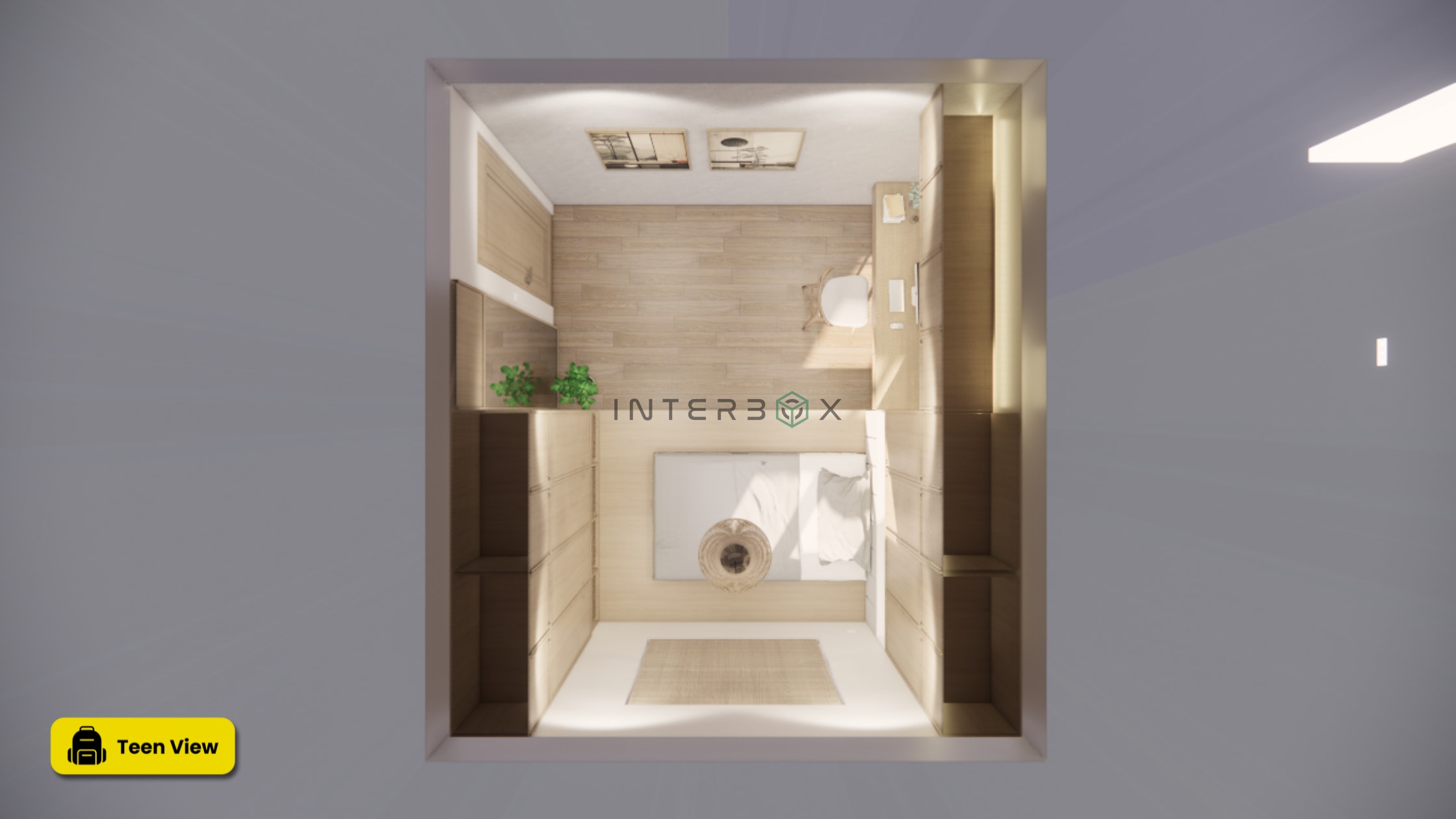 Layout Image
