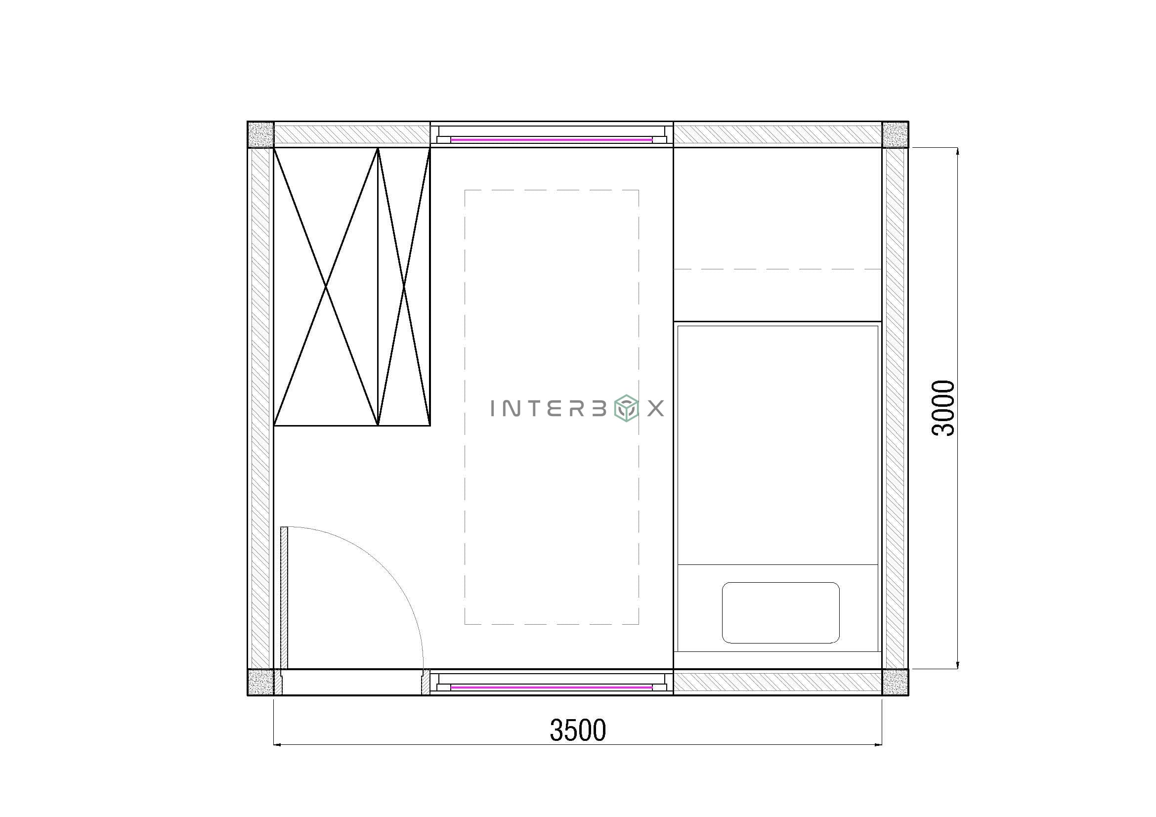 Layout Image